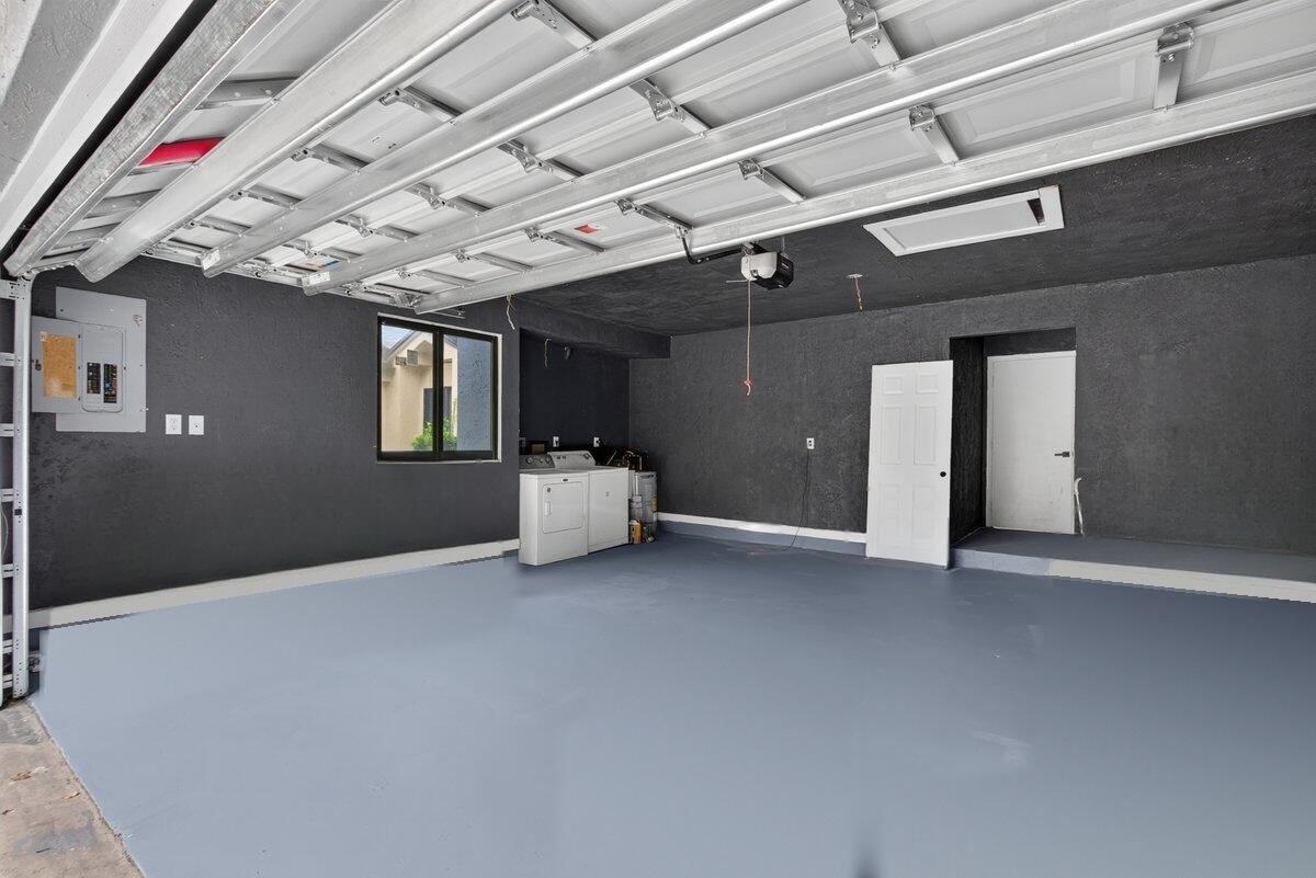 garage_empty2