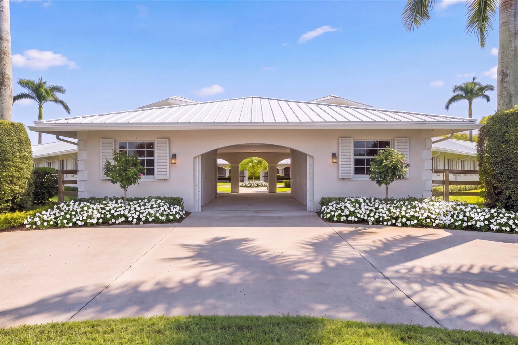 06-3442 Old Hampton Dr