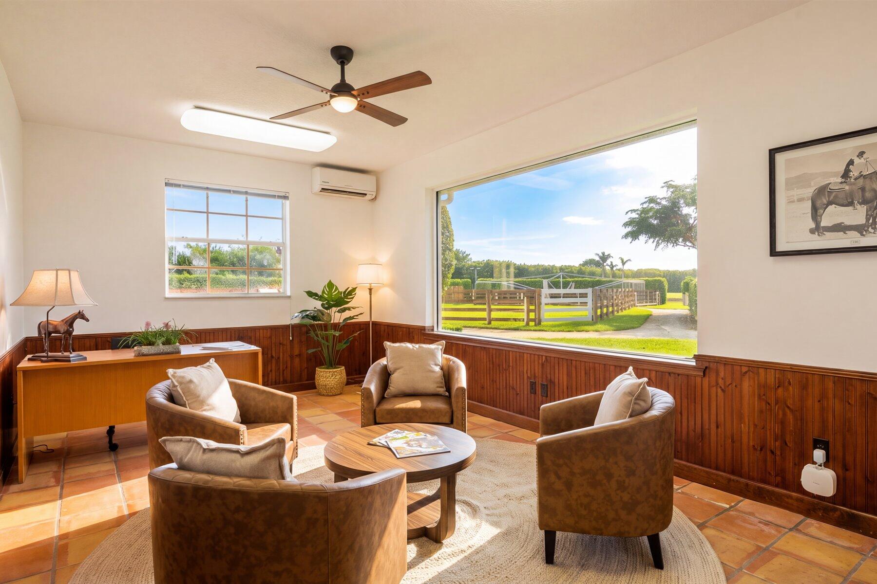 07-3442 Old Hampton Dr