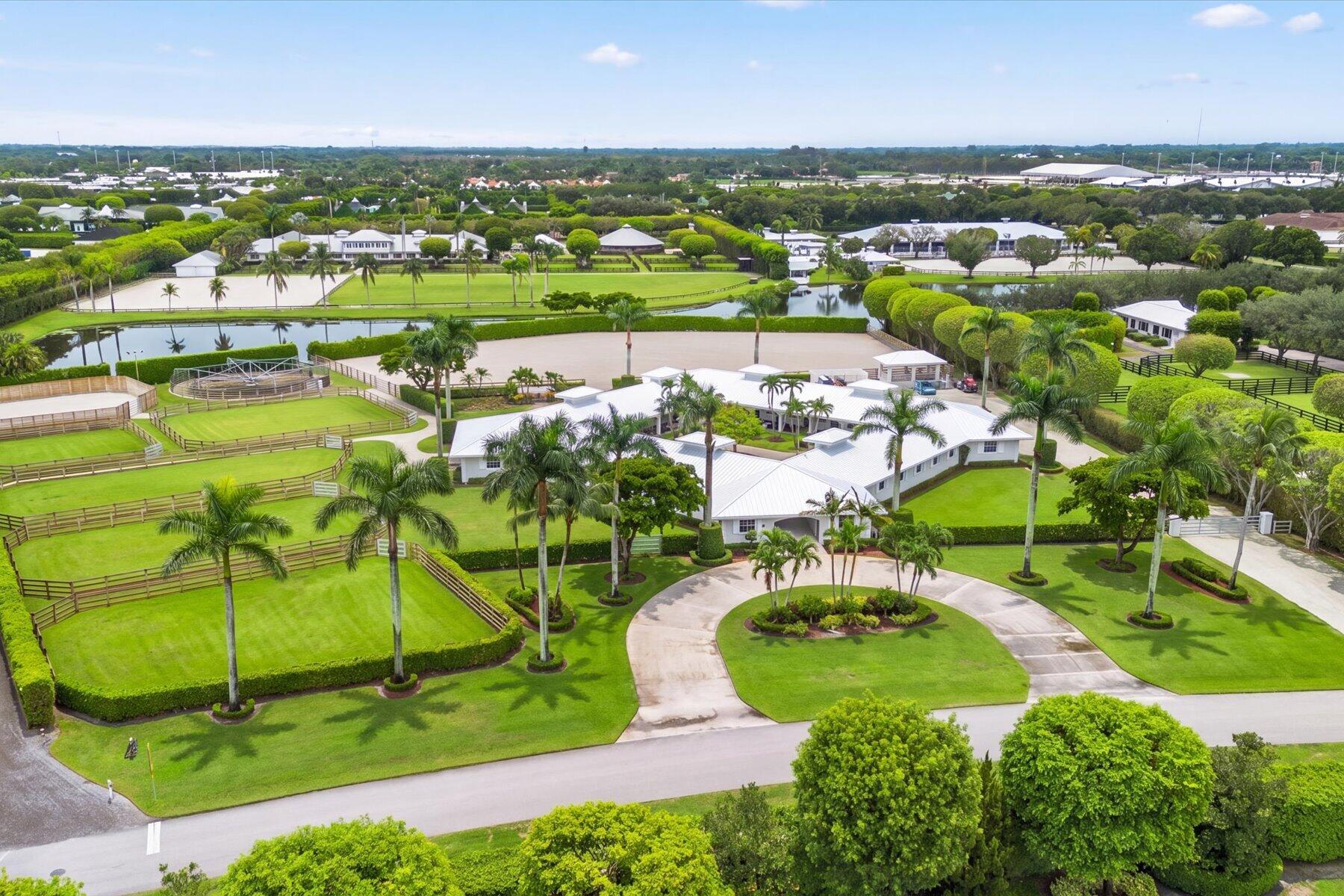 64-3442 Old Hampton Dr 64-3442 Old Hampton Dr
