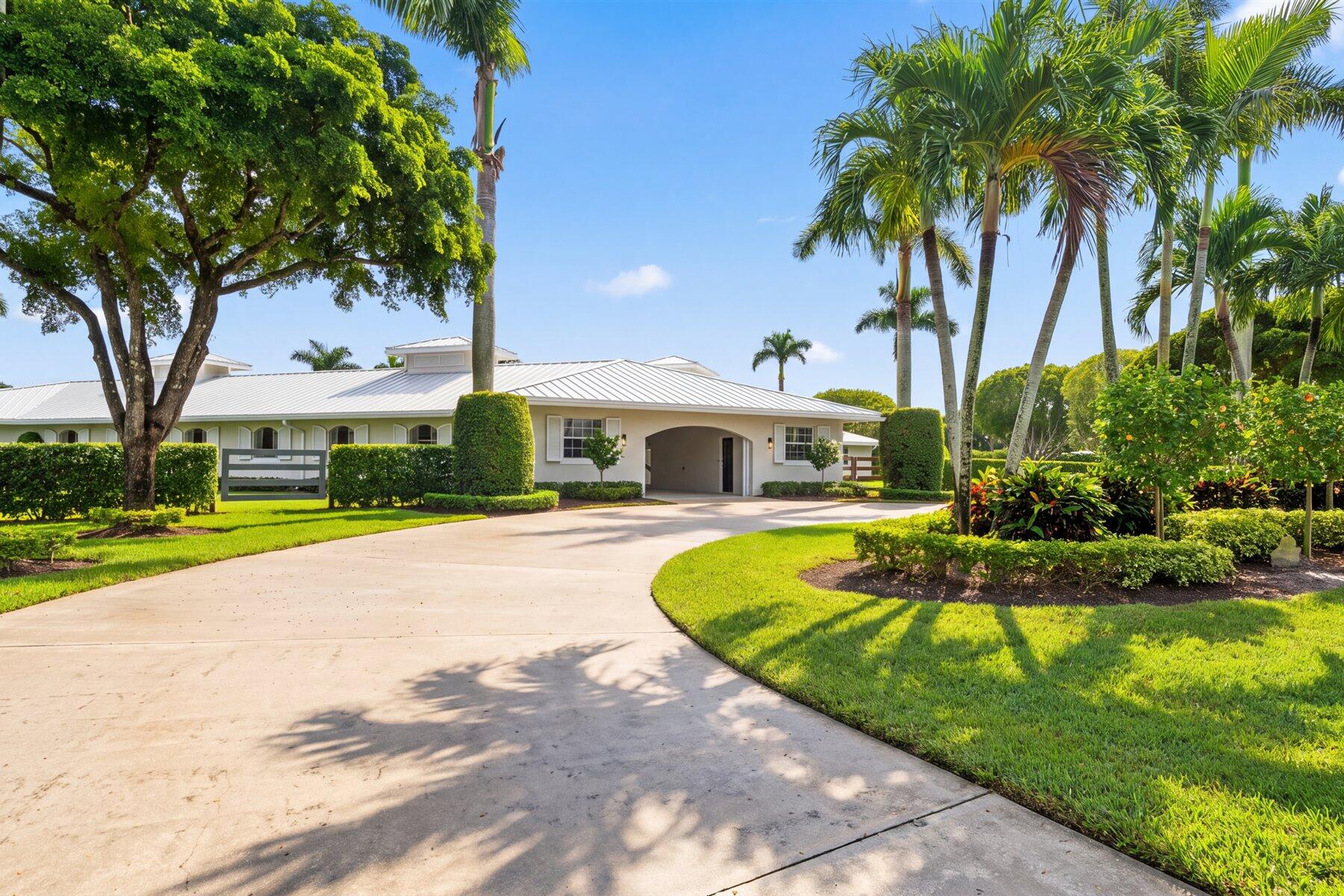 12-3442 Old Hampton Dr 12-3442 Old Hampton Dr