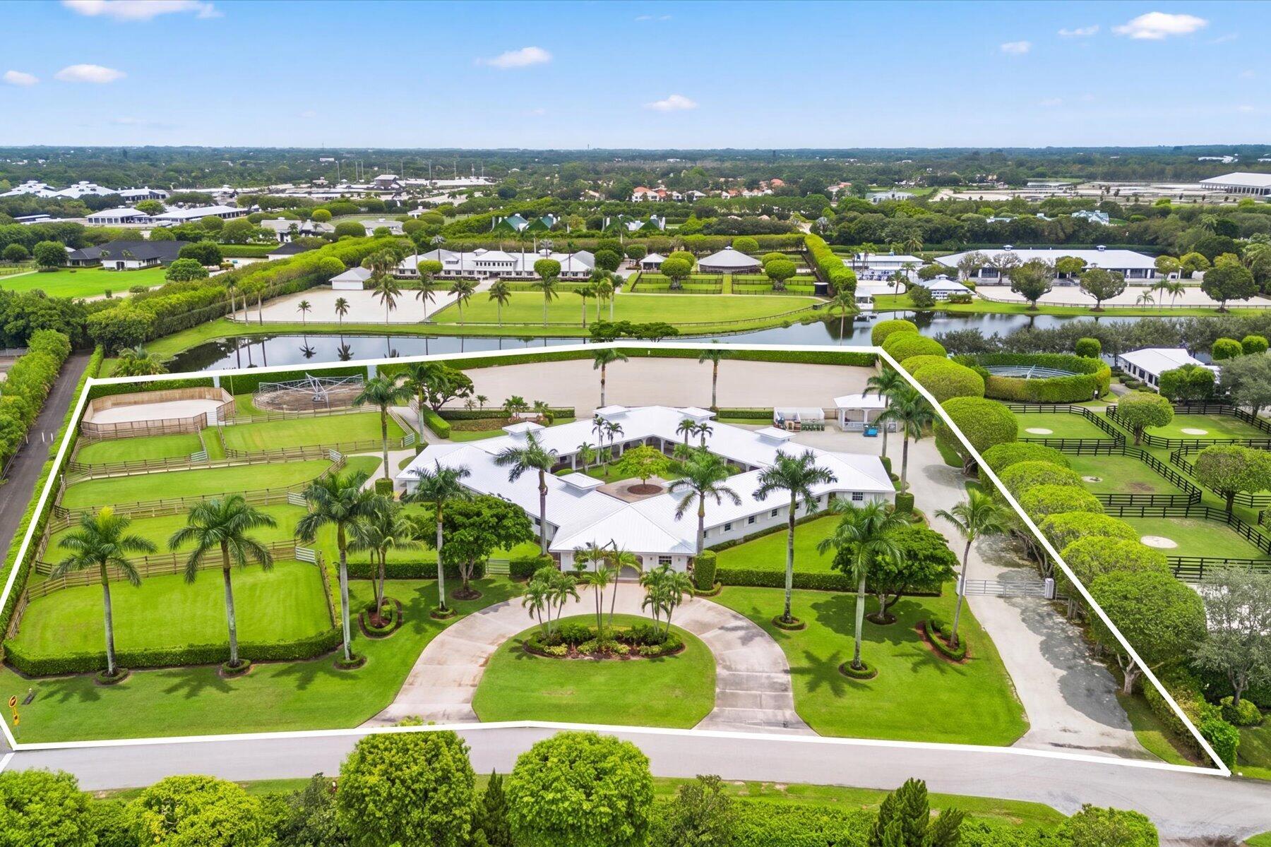 59-3442 Old Hampton Dr 59-3442 Old Hampton Dr