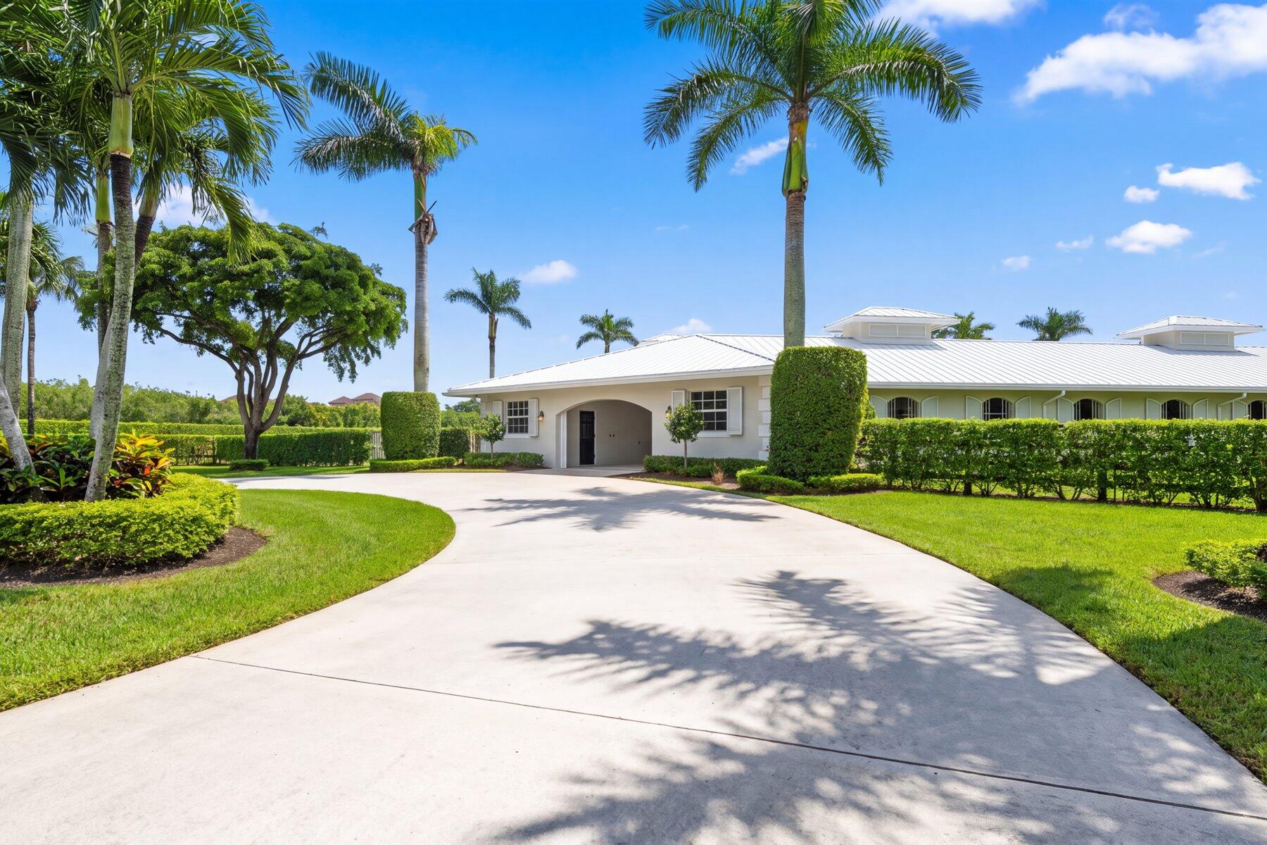 15-3442 Old Hampton Dr 15-3442 Old Hampton Dr