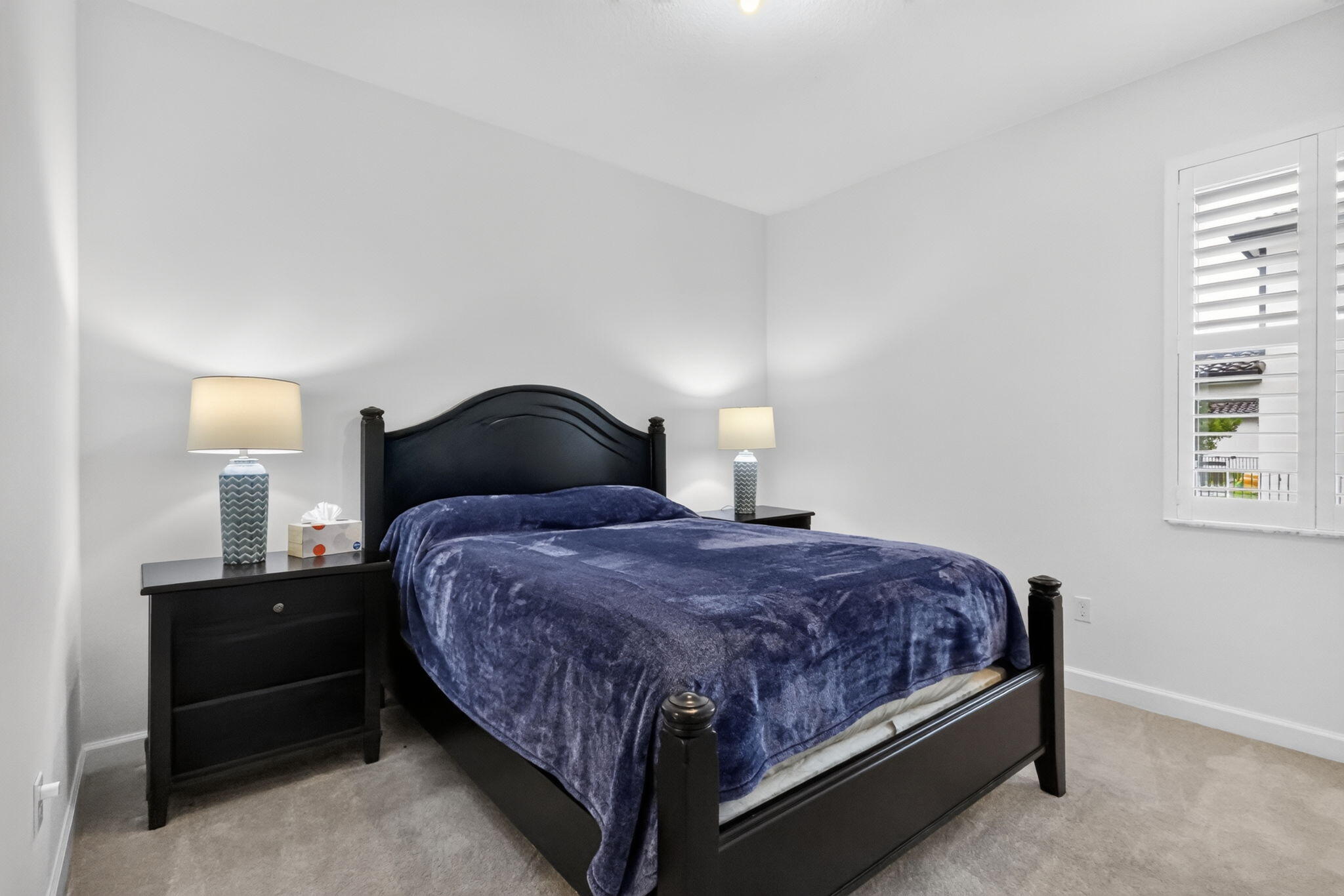 4 BEDROOM