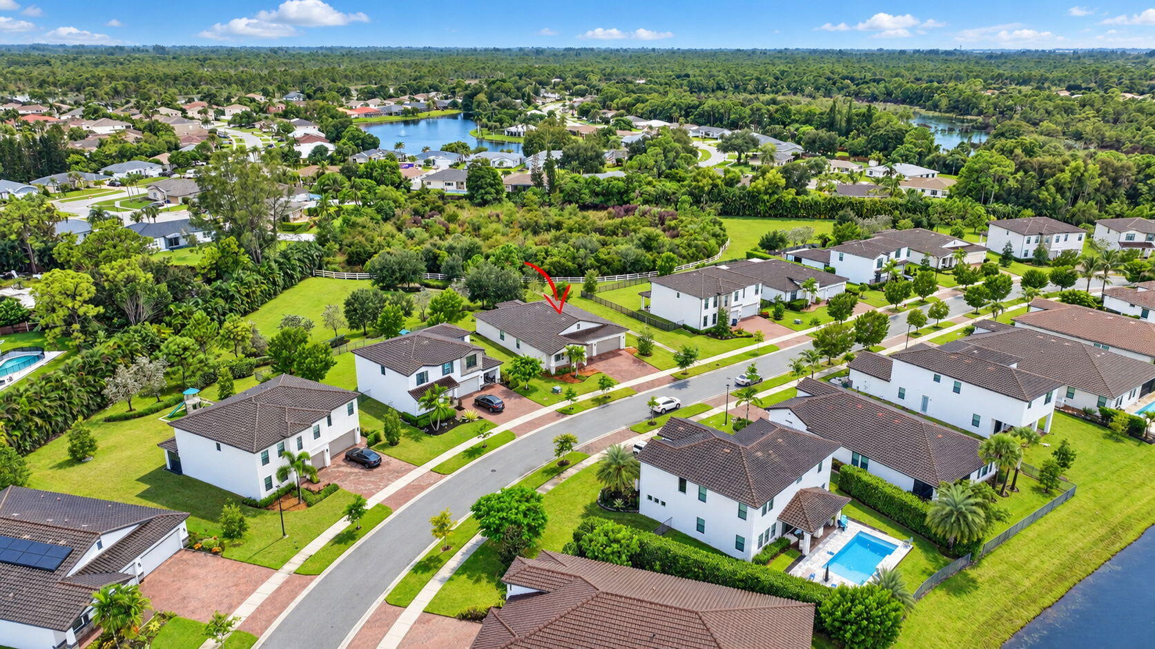 57-web-or-mls-57-print-DJI_2026100312185