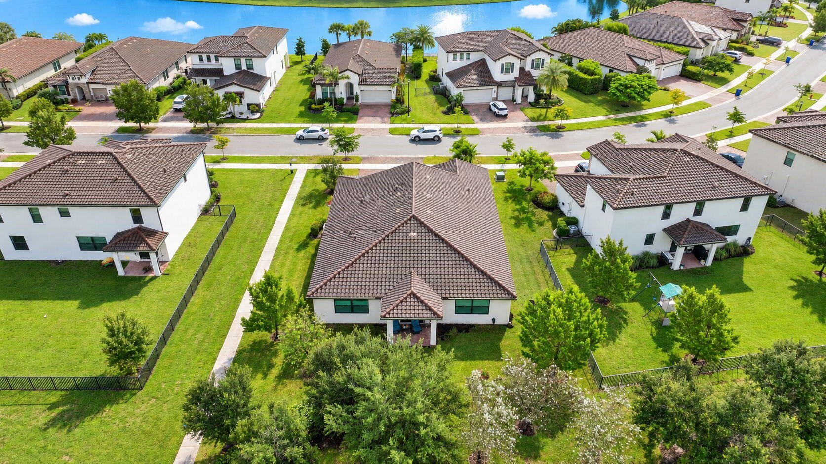 62-web-or-mls-62-print-DJI_2026100312202