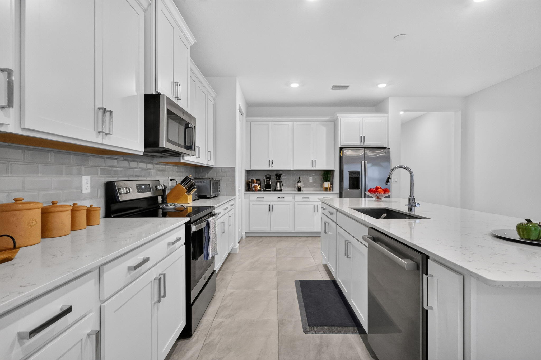 KITCHEN 4