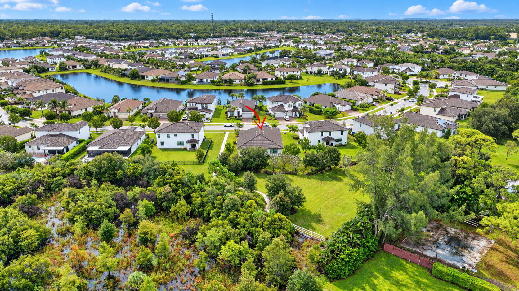 59-web-or-mls-59-print-DJI_2026100312193