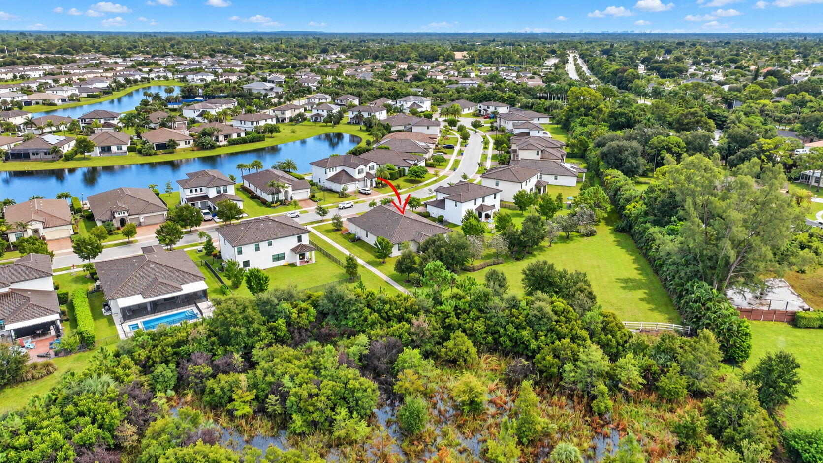 60-web-or-mls-60-print-DJI_2026100312194