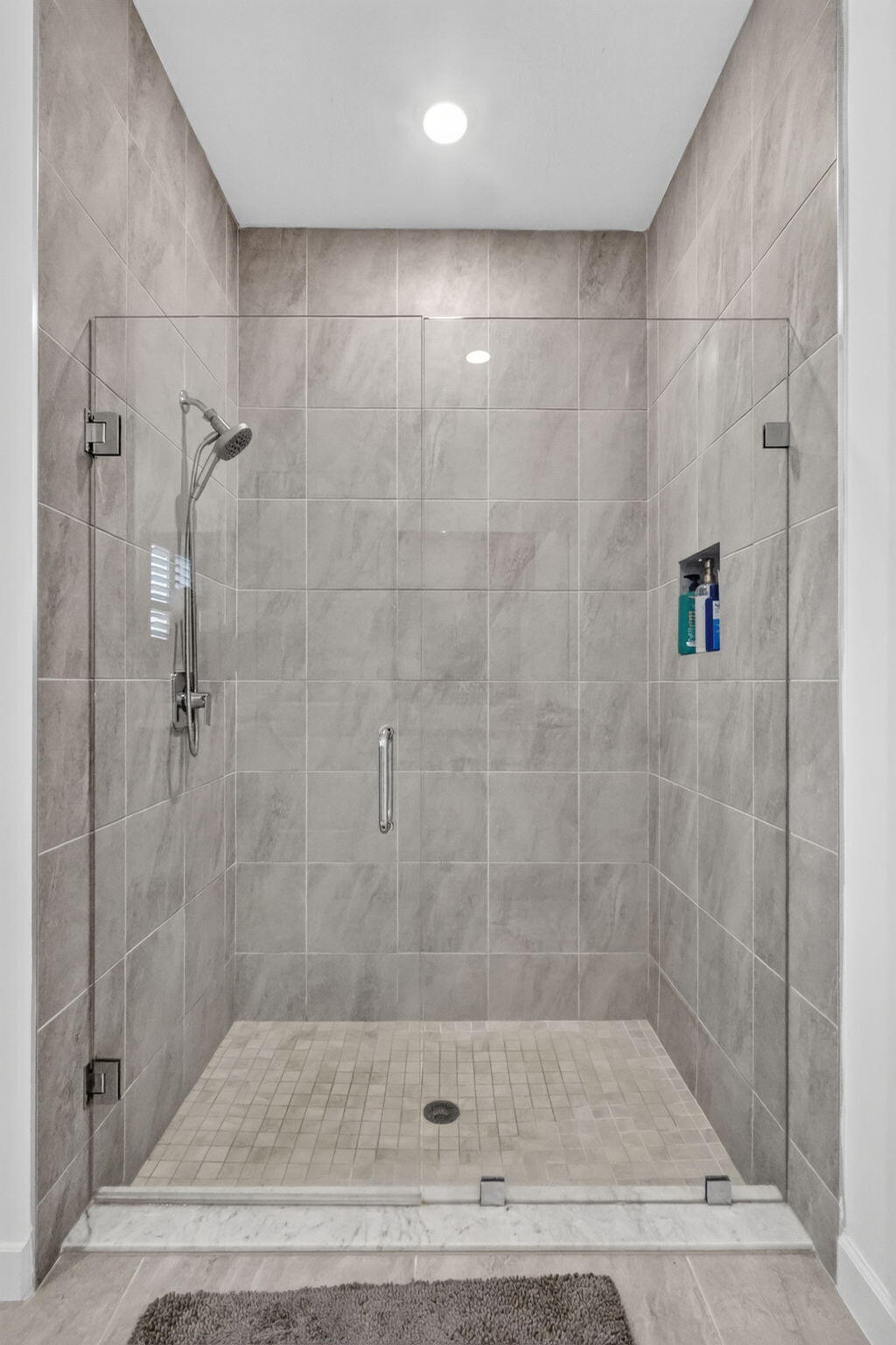 MASTER BATH 2