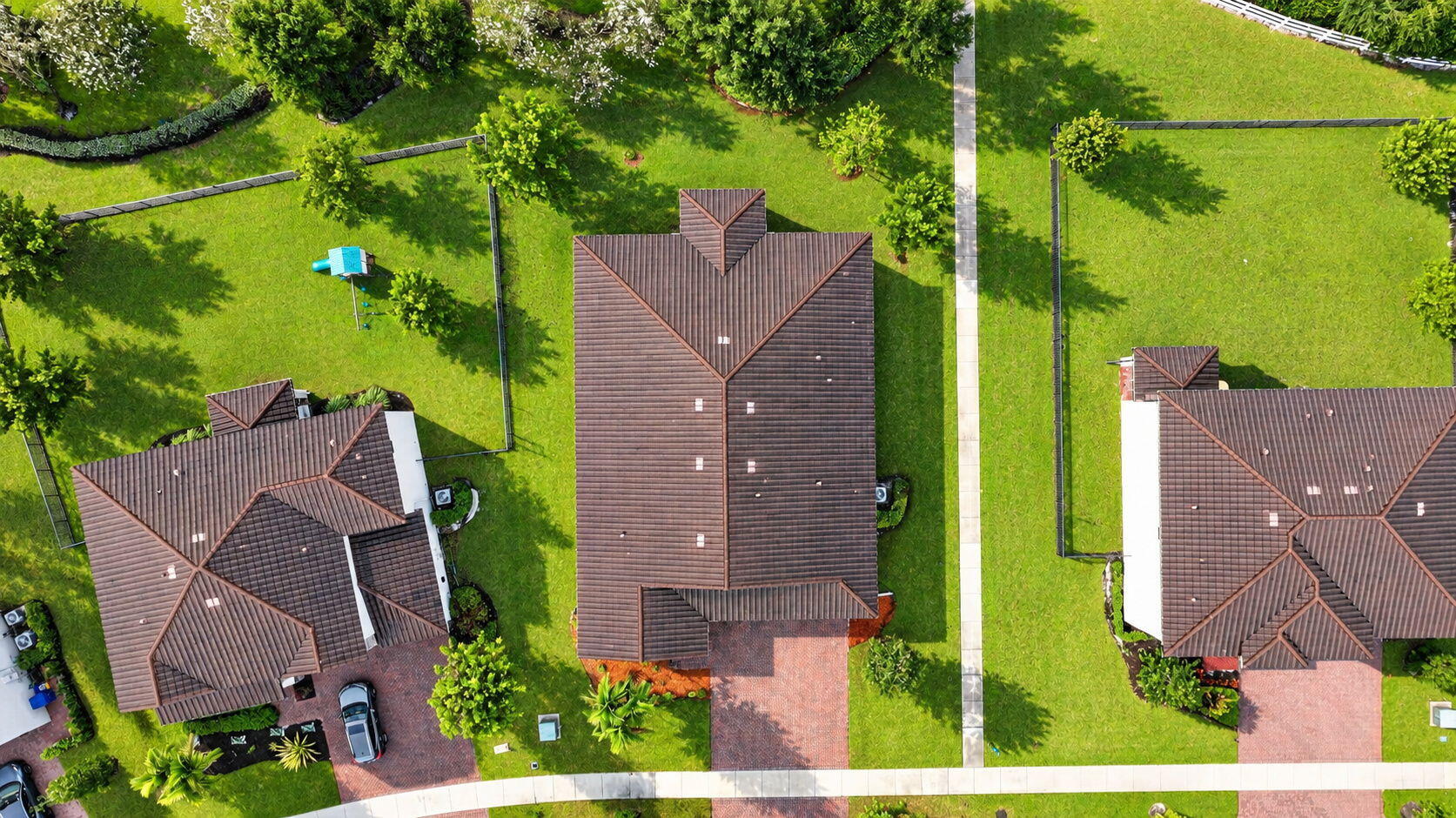 58-web-or-mls-58-print-DJI_2026100312191