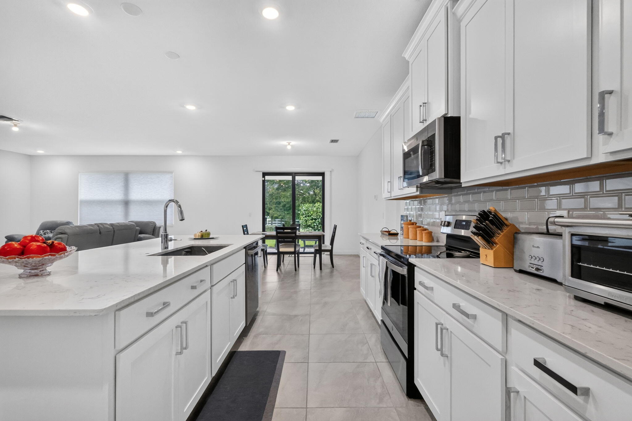 KITCHEN 5