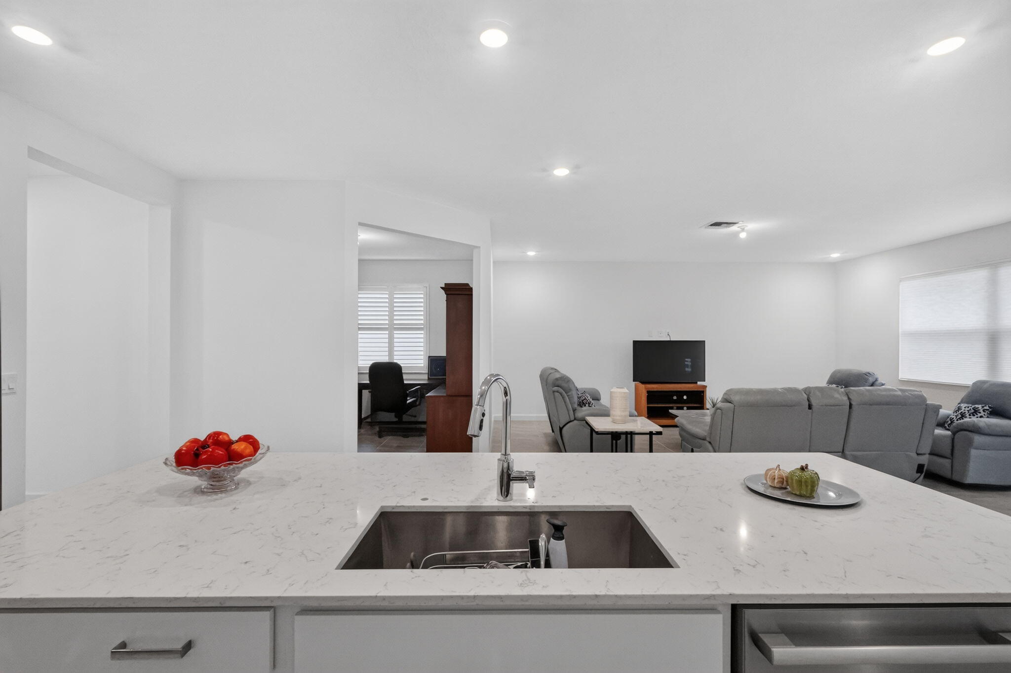 KITCHEN 6