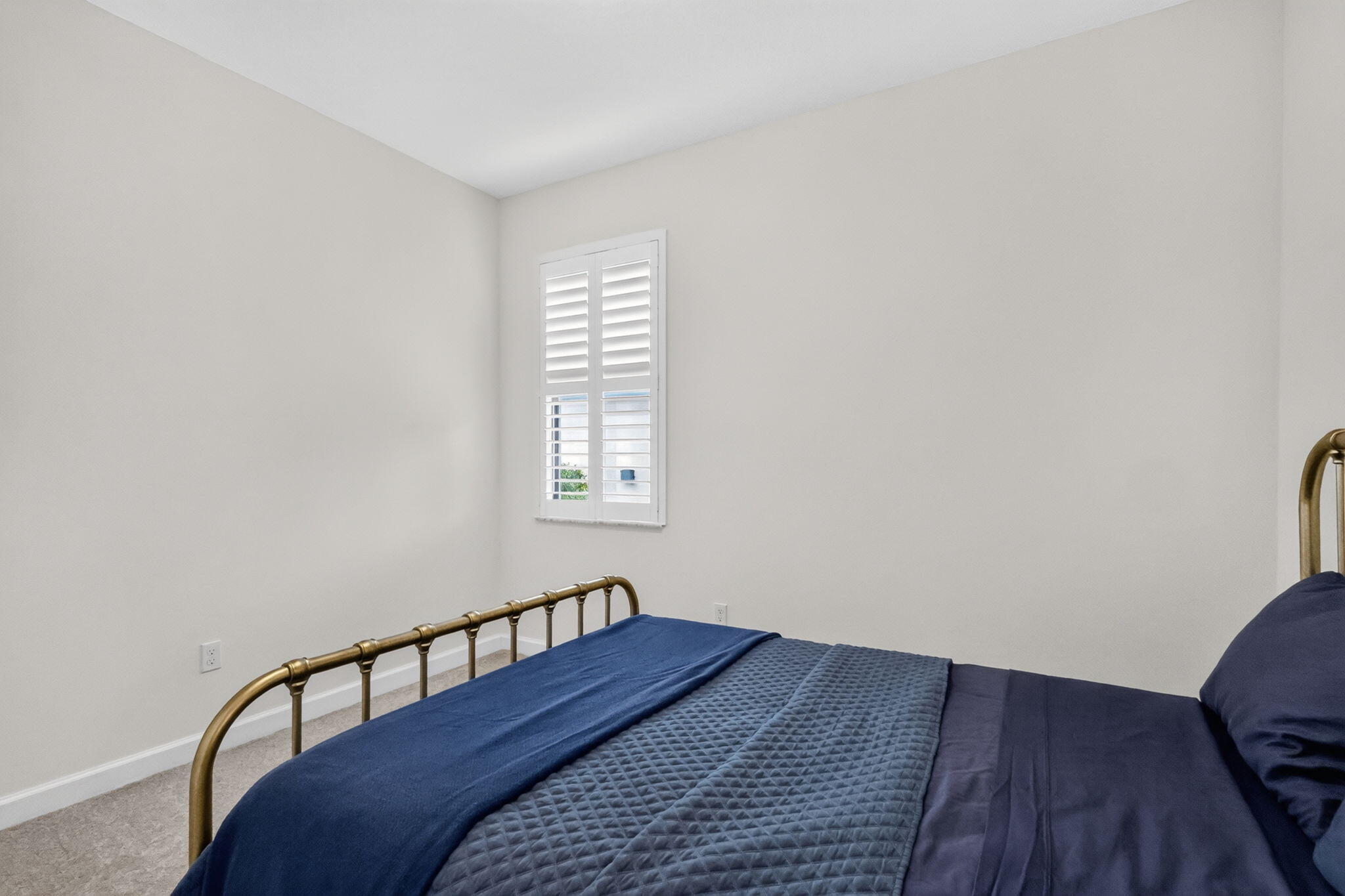 THIRD BEDROOM 2