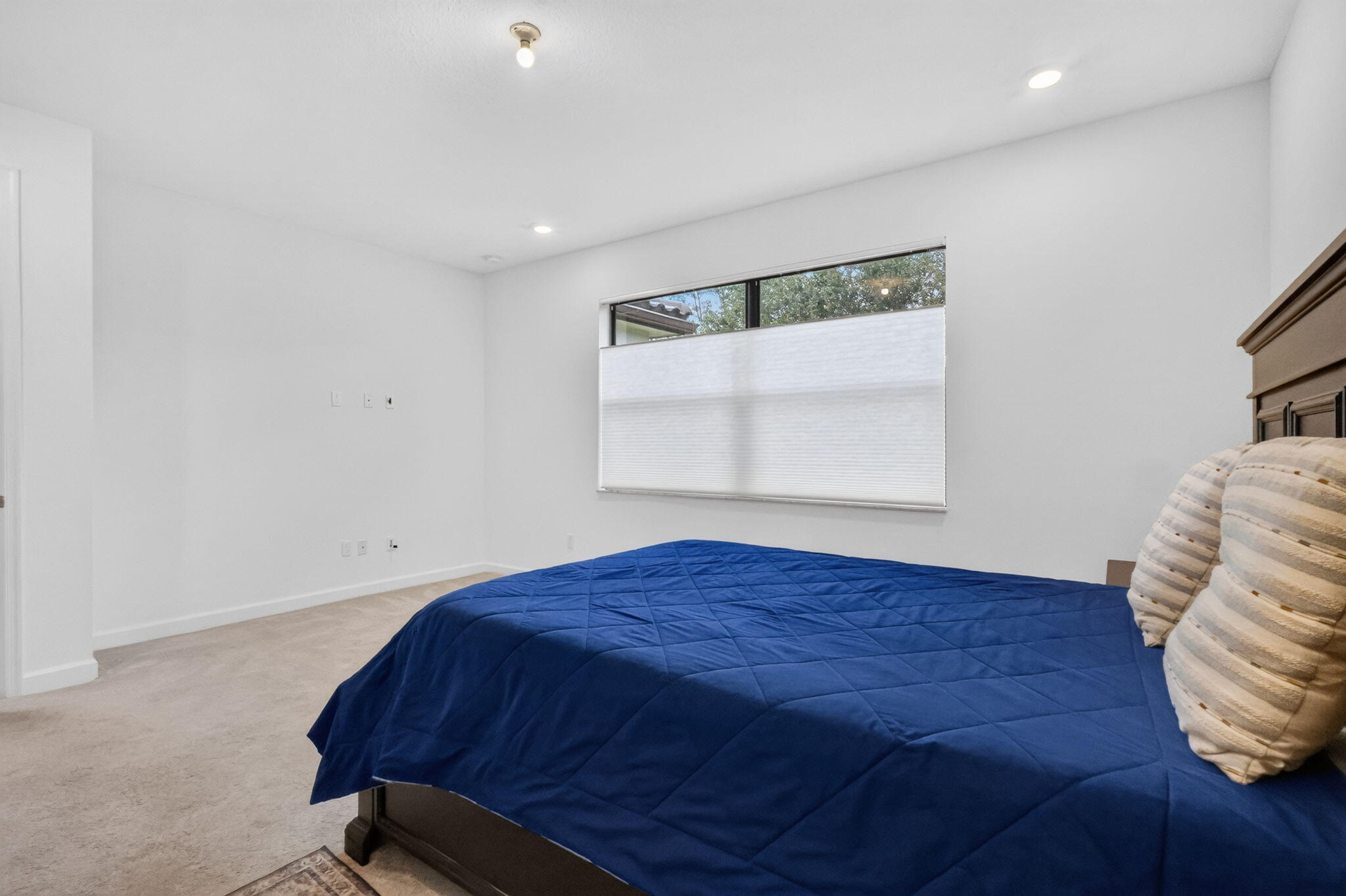 MASTER BED 3