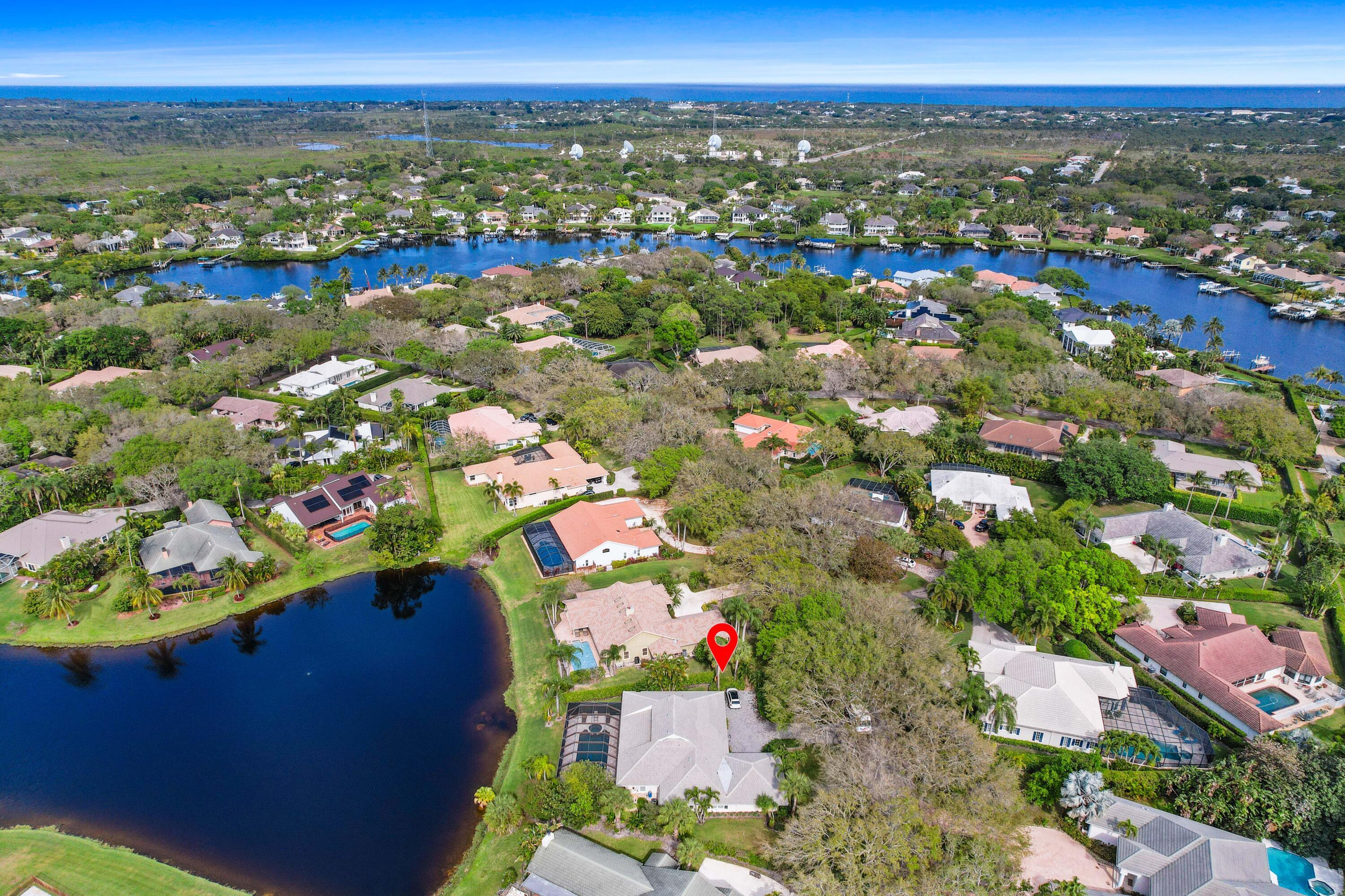 DJI_0355-Edit