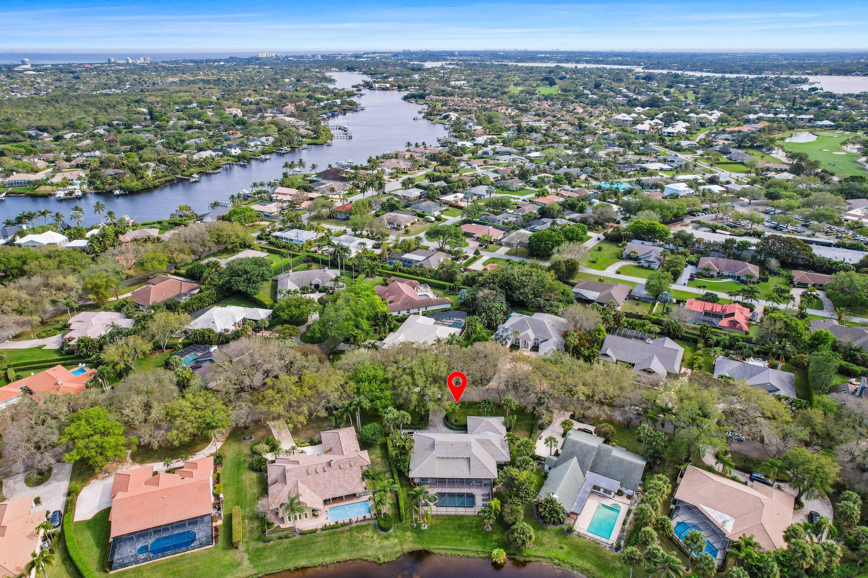DJI_0365-Edit