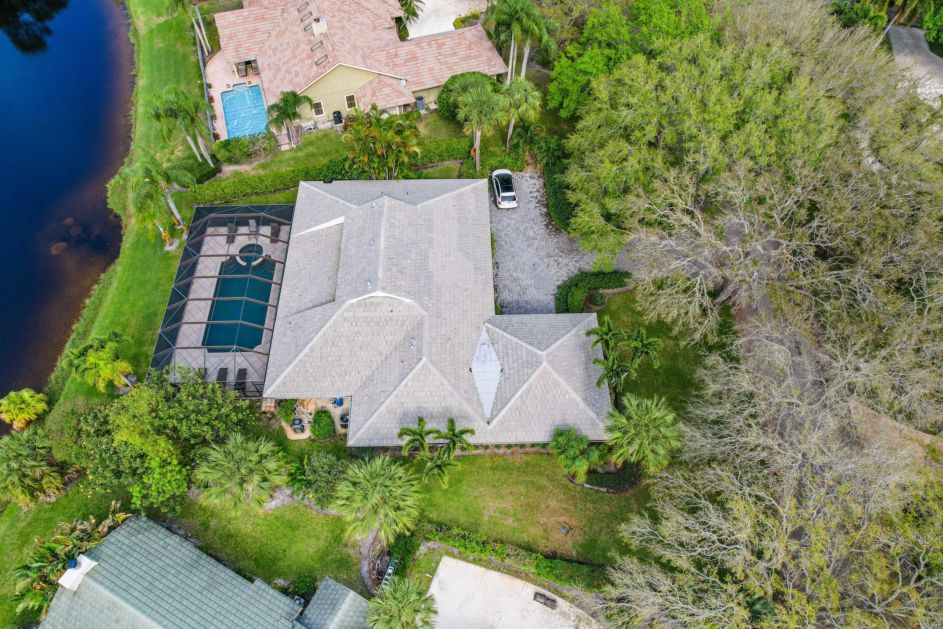 DJI_0310