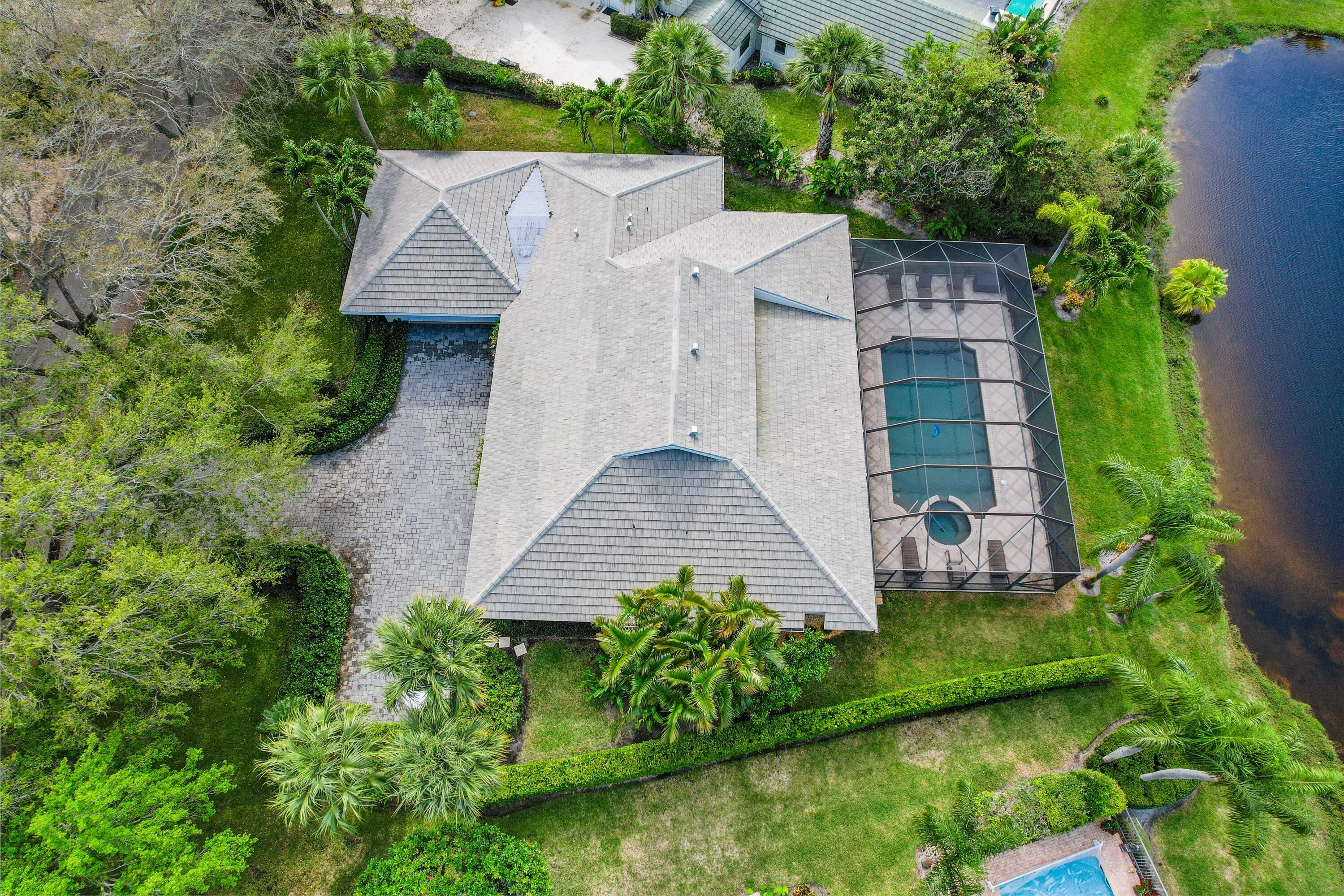 DJI_0335