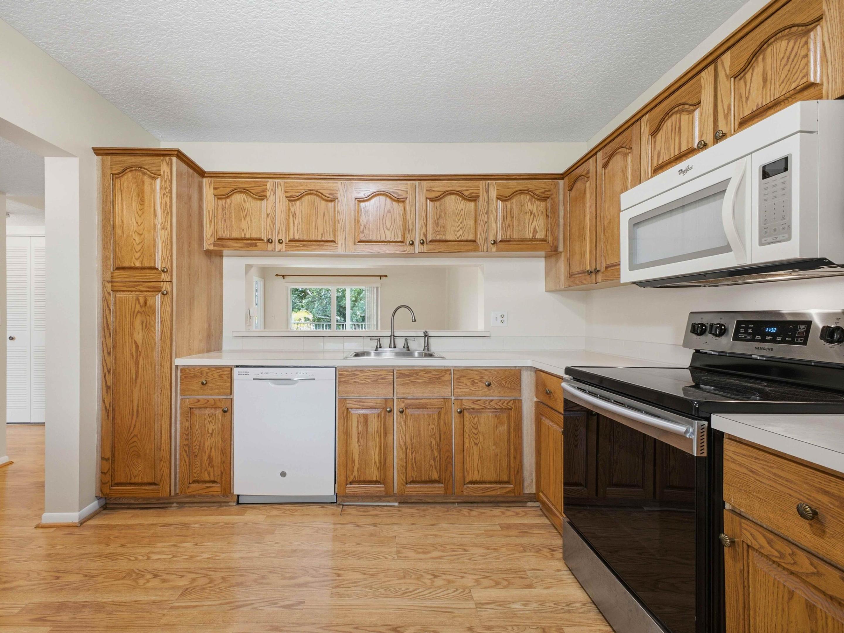 Kitchen 3