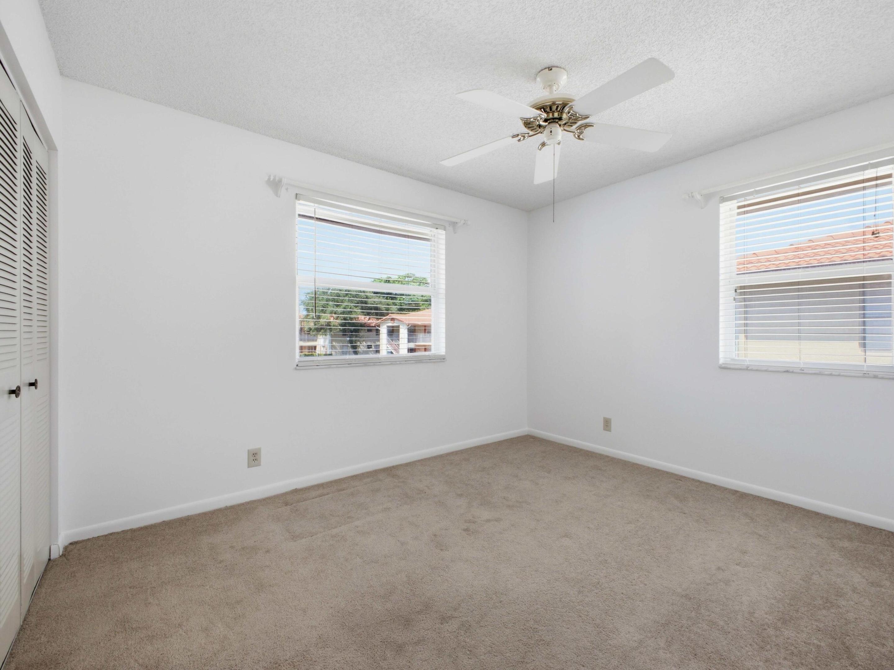 Guest Bedroom 1