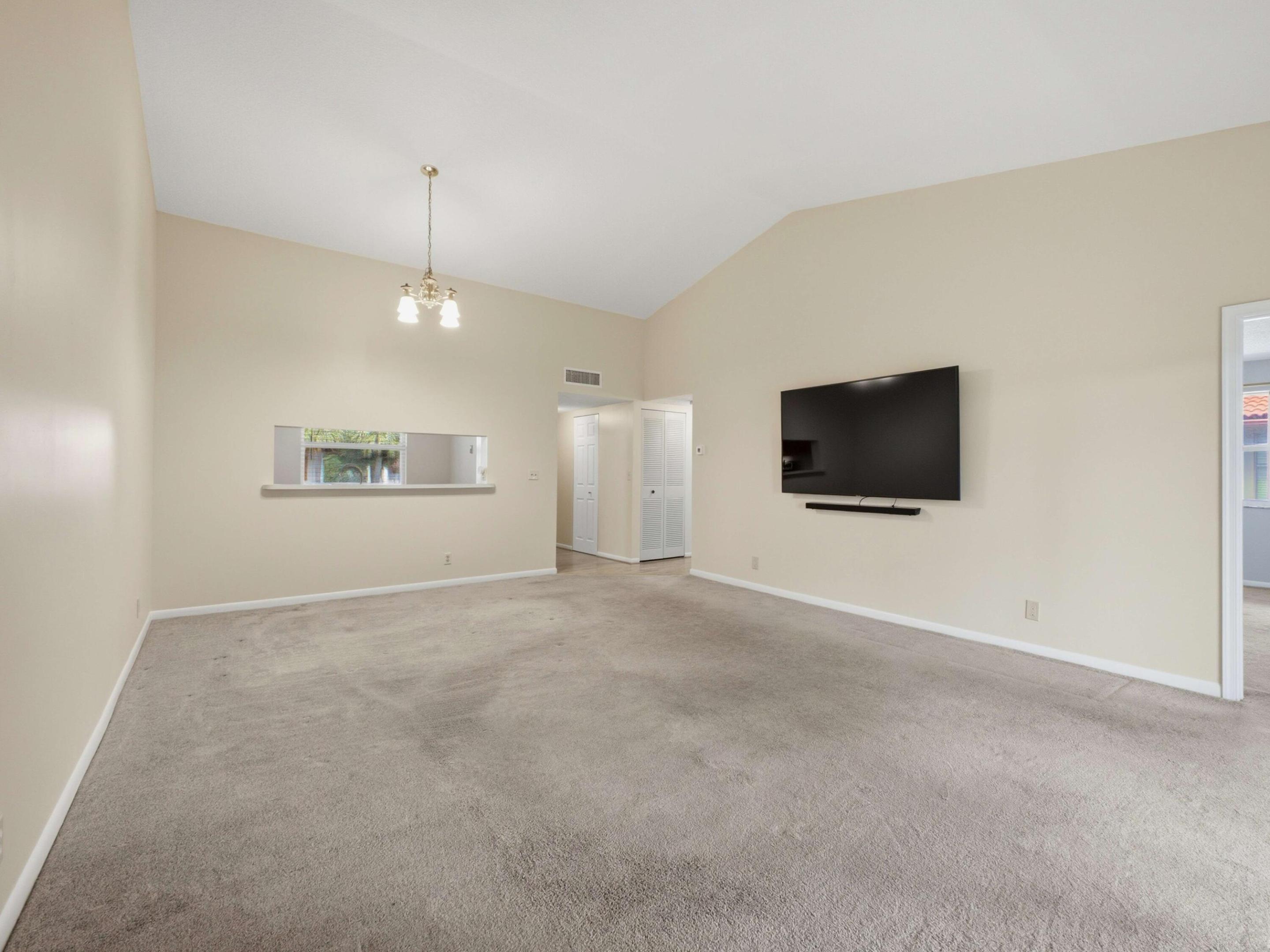 Living Dining 1