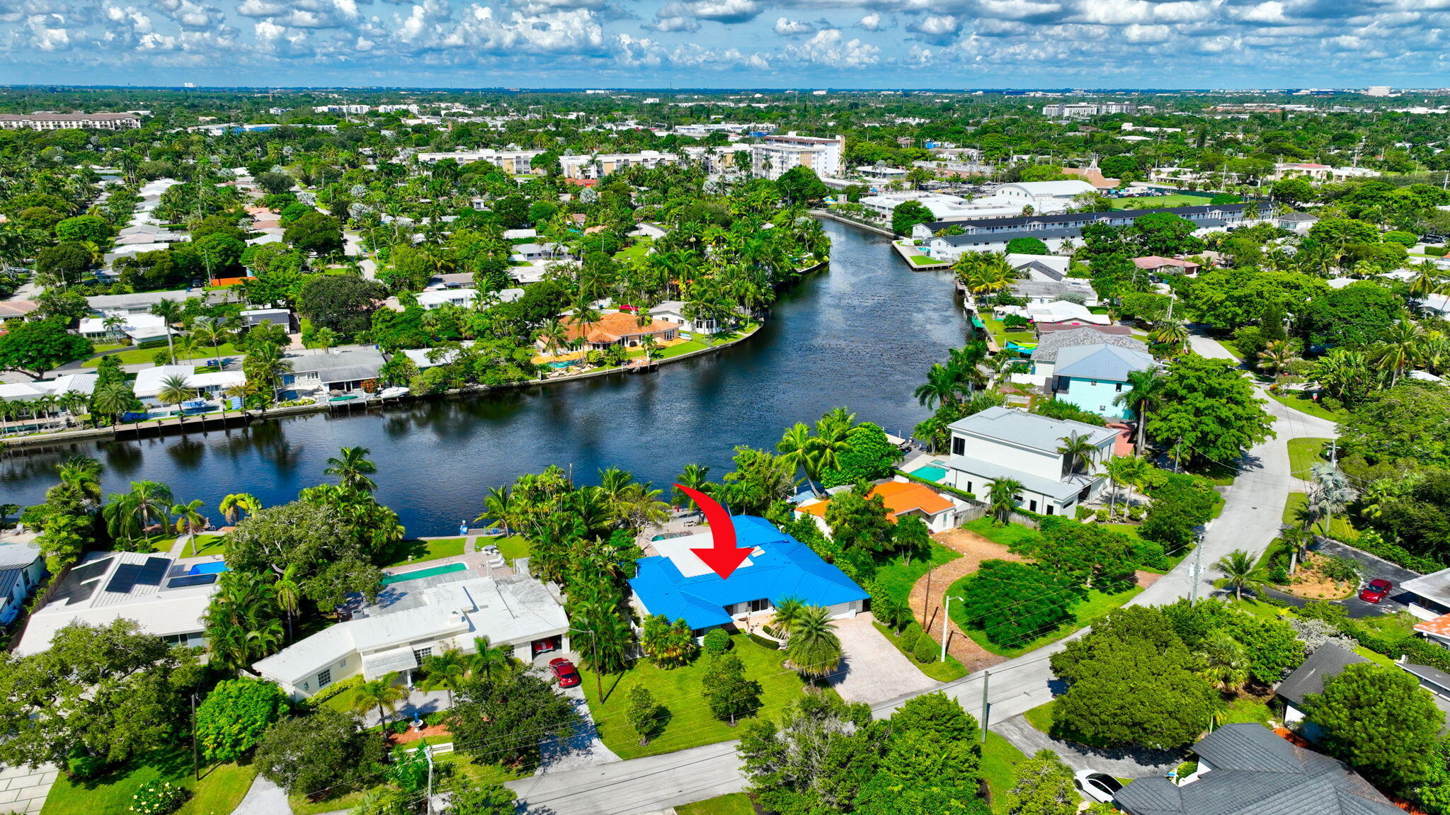 101-web-or-mls-DJI_0623_4_5_6_7