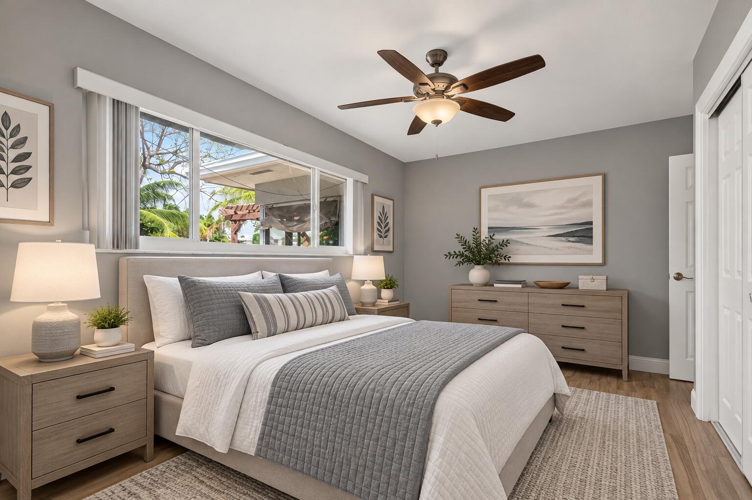 Guest room 3 (1)