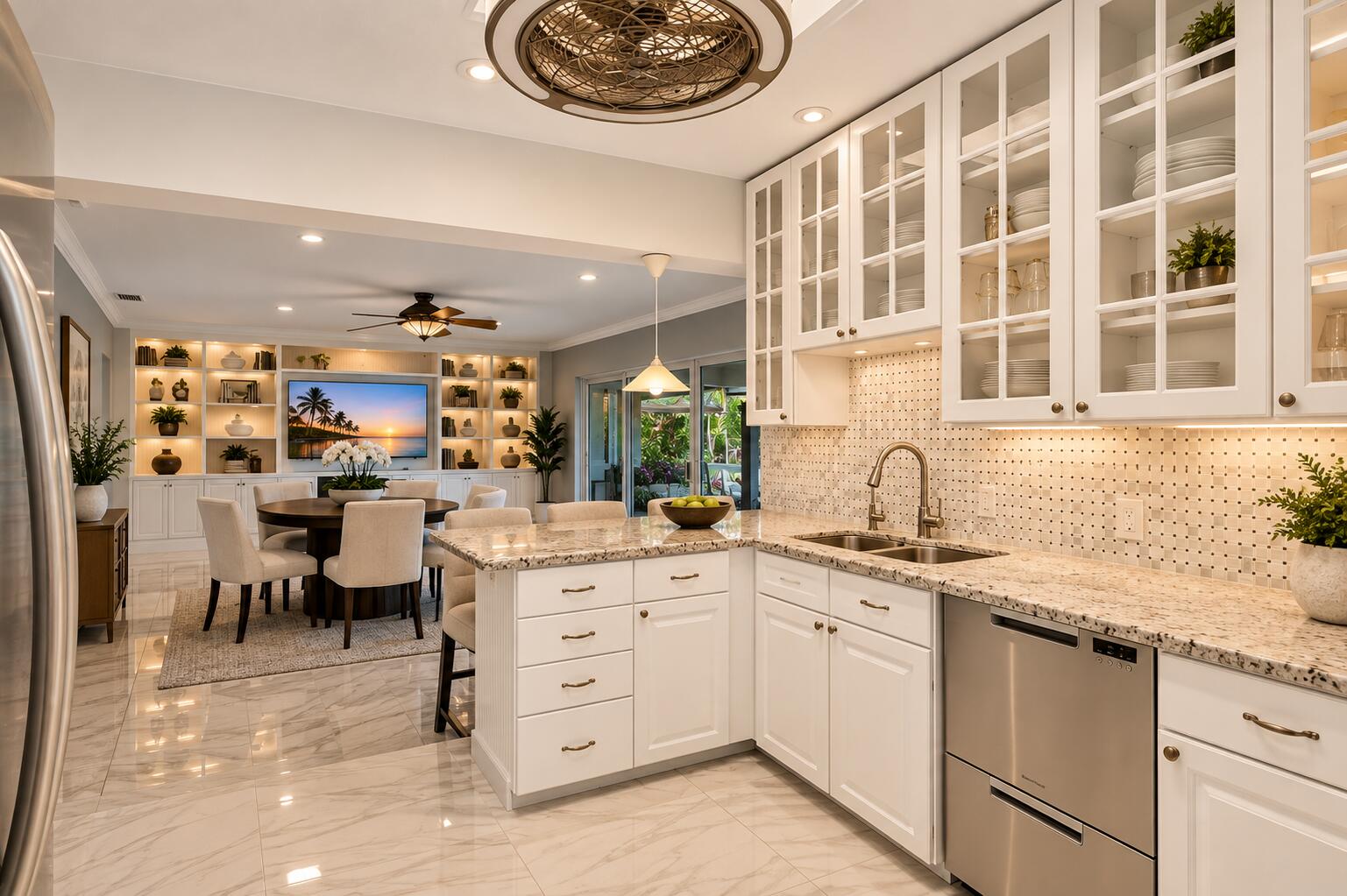kitchen view2 (1)