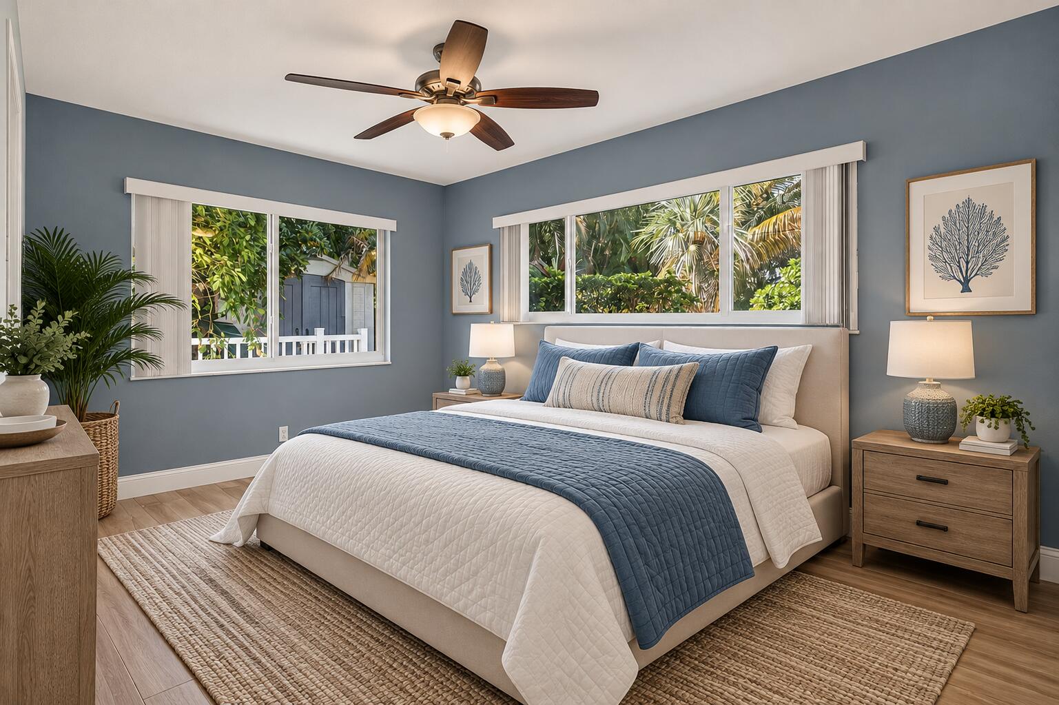 guest bedroom (1)