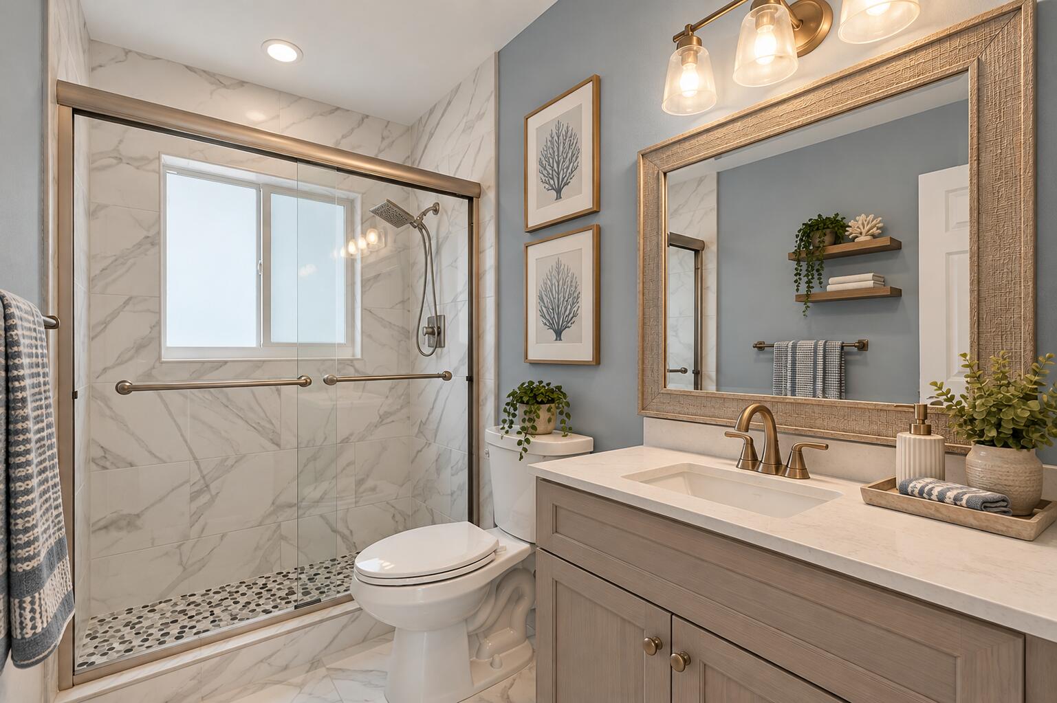 guest bath 2 (1)