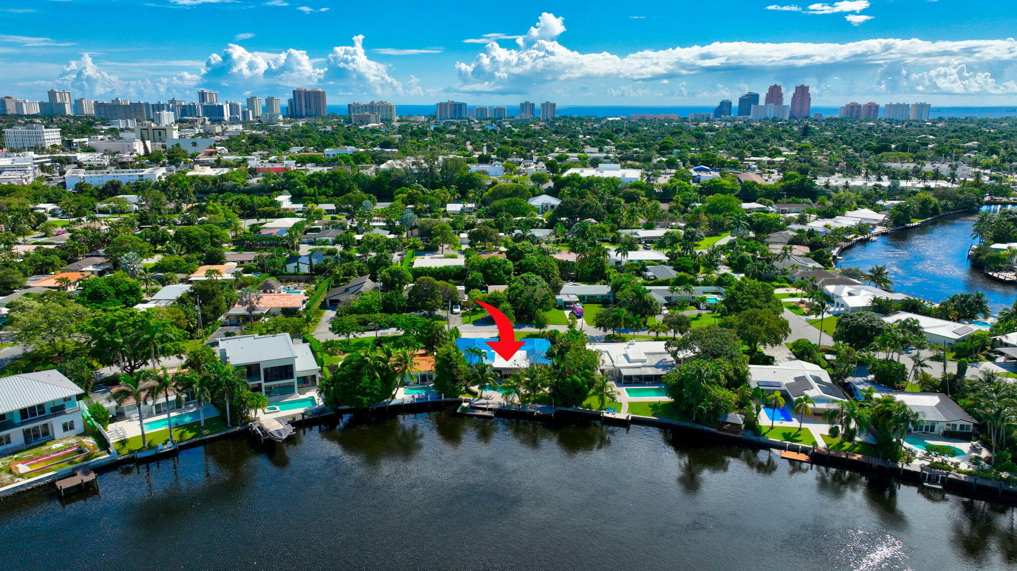 113-web-or-mls-DJI_0668_69_70_71_72 (2)