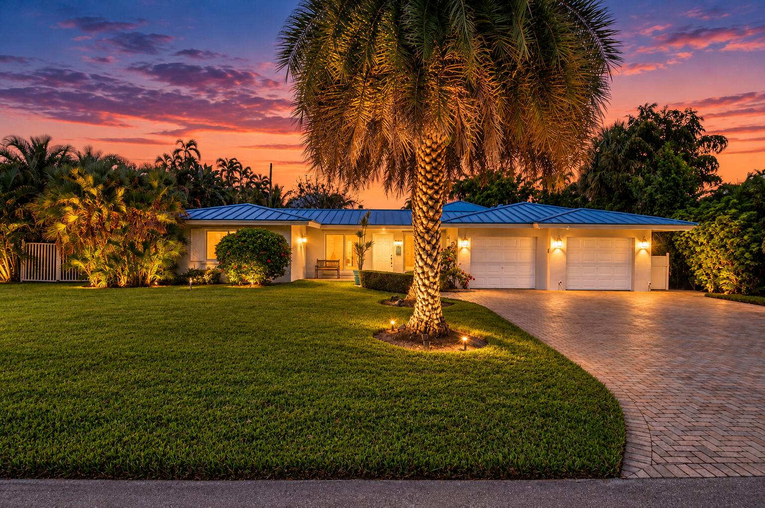 twilight 3 (1)