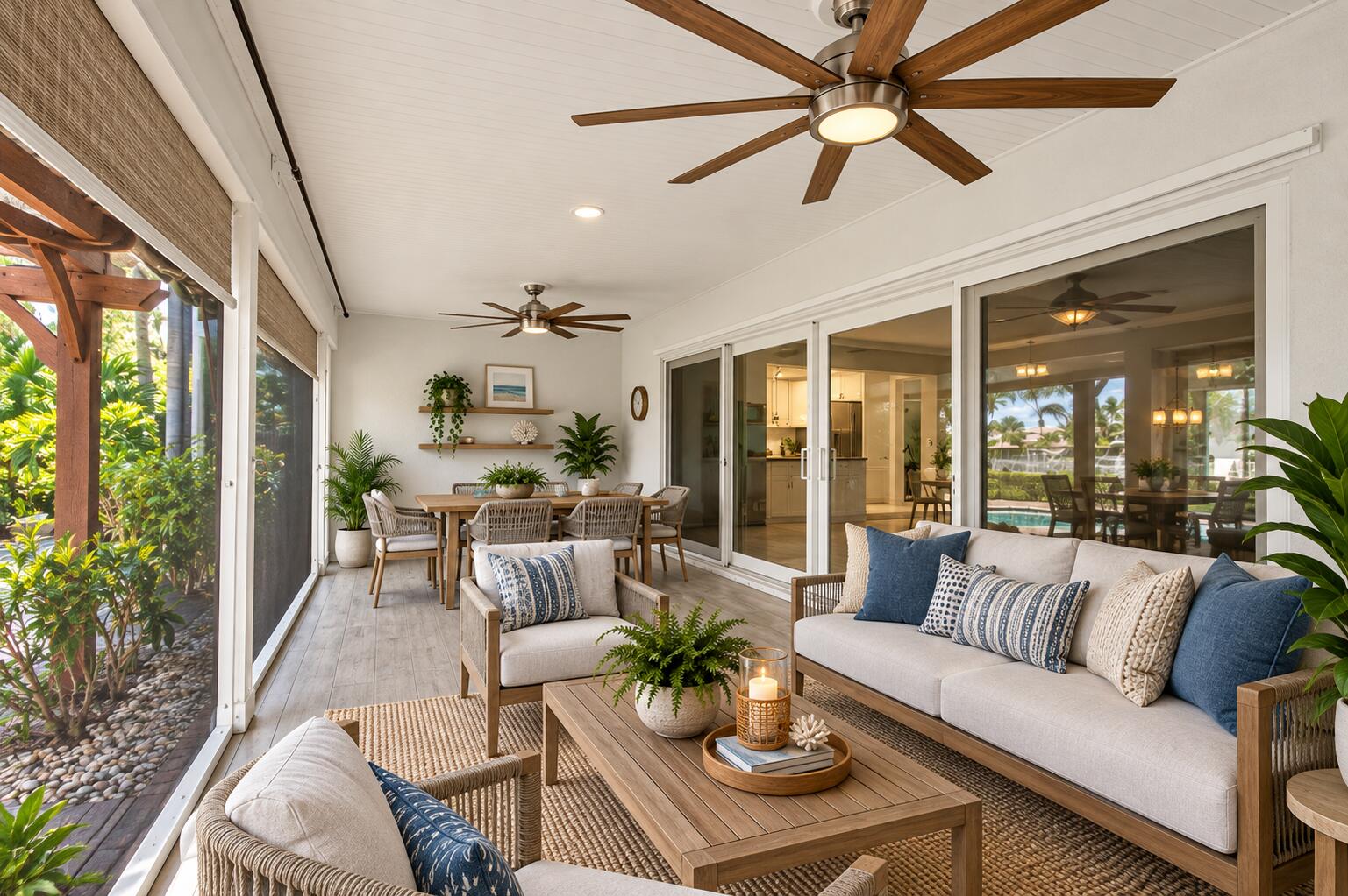 back porch 1 (1)