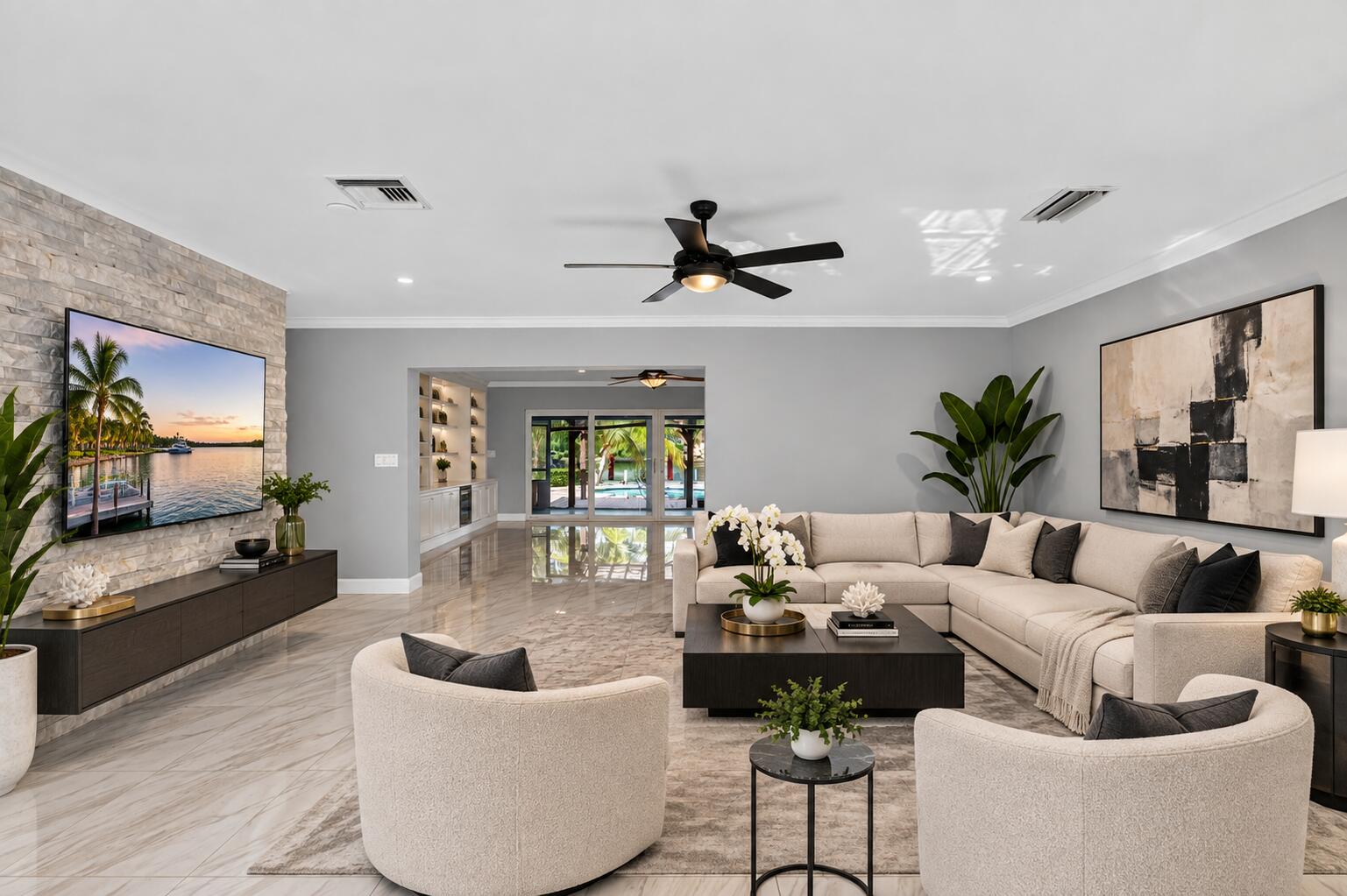 front living rooom (1)