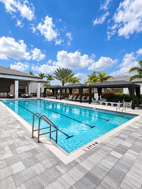 Pool 2