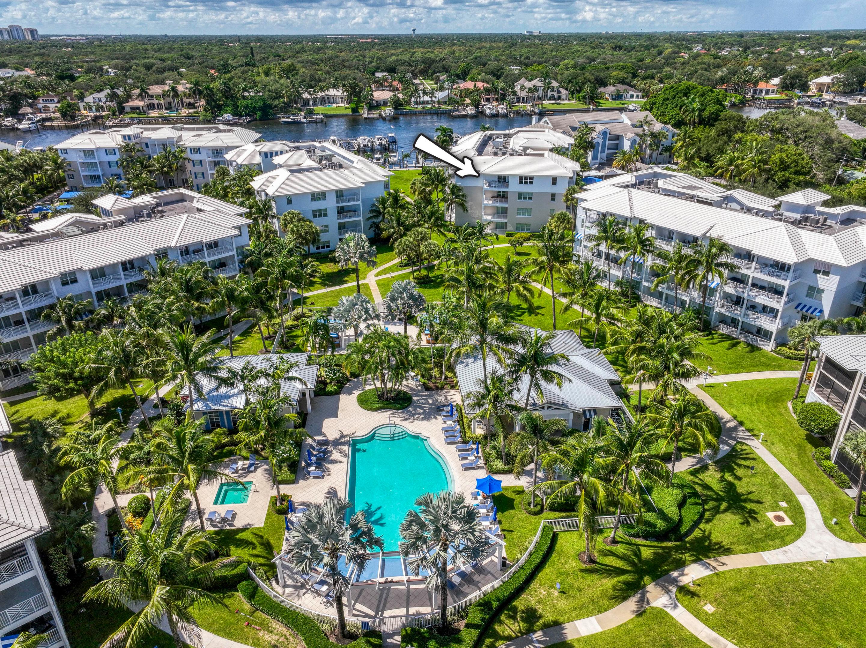 DJI_0243 DJI_0243