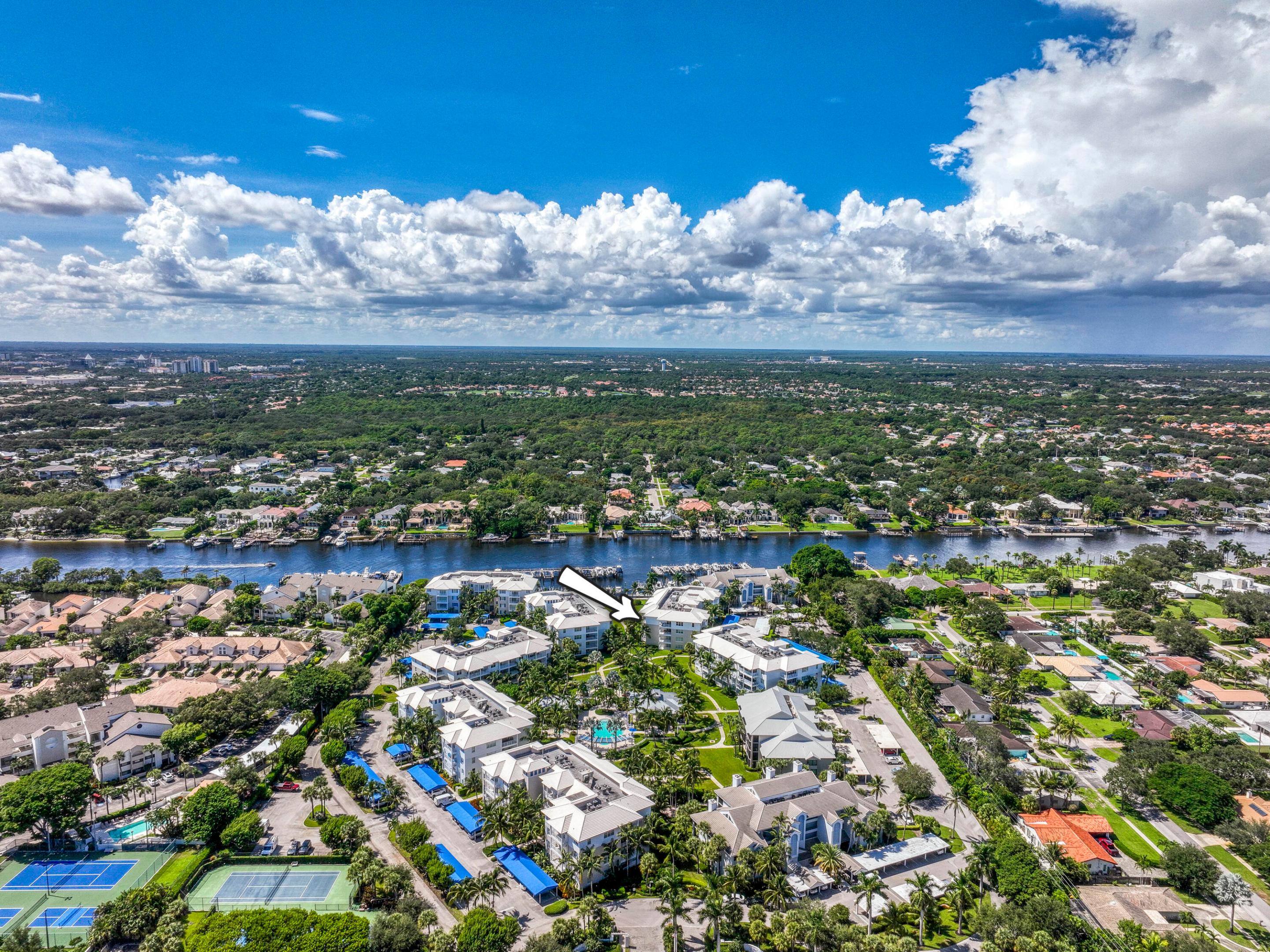 DJI_0263 DJI_0263