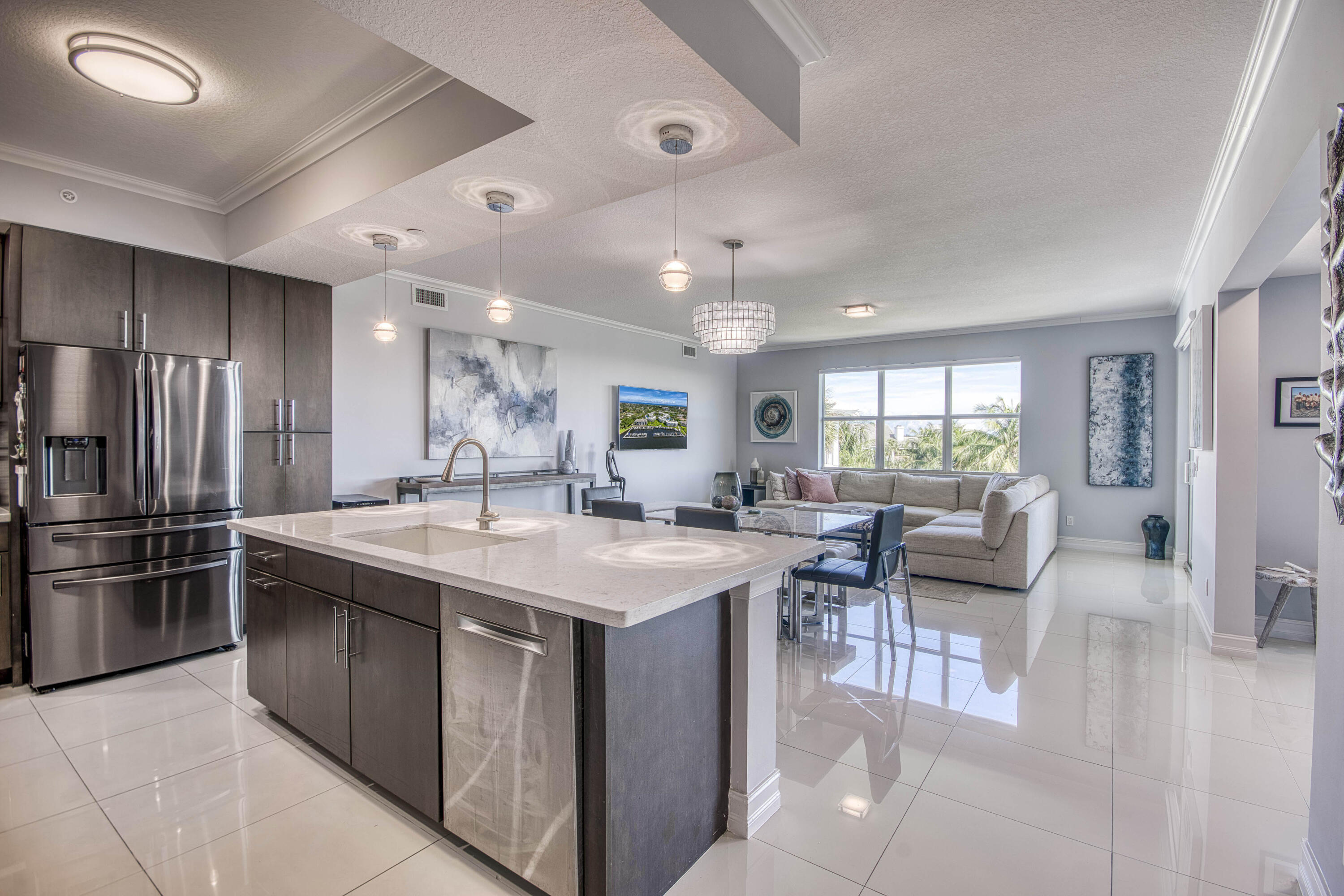 _IMG1476_HDR _IMG1476_HDR