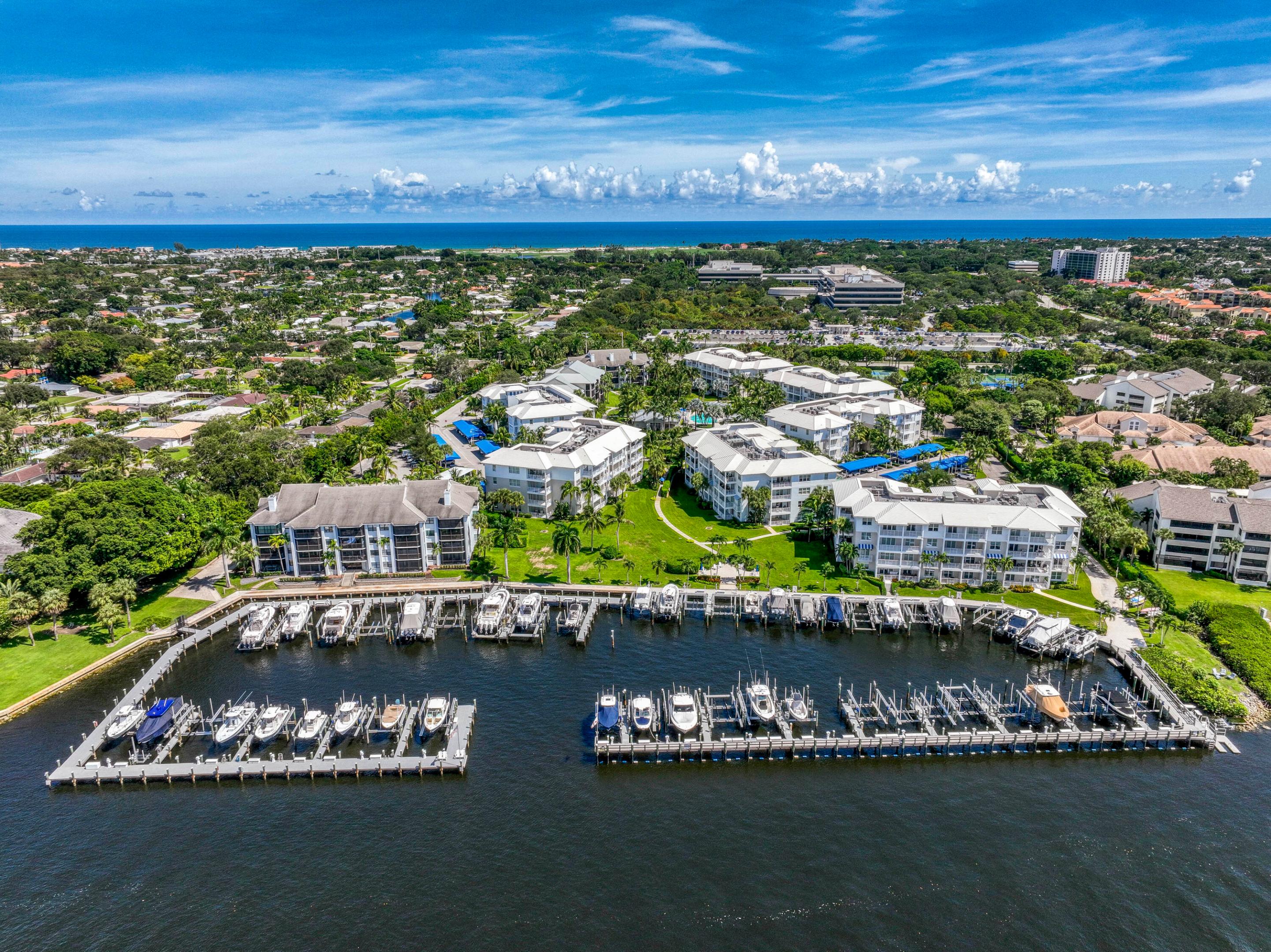 DJI_0257 DJI_0257