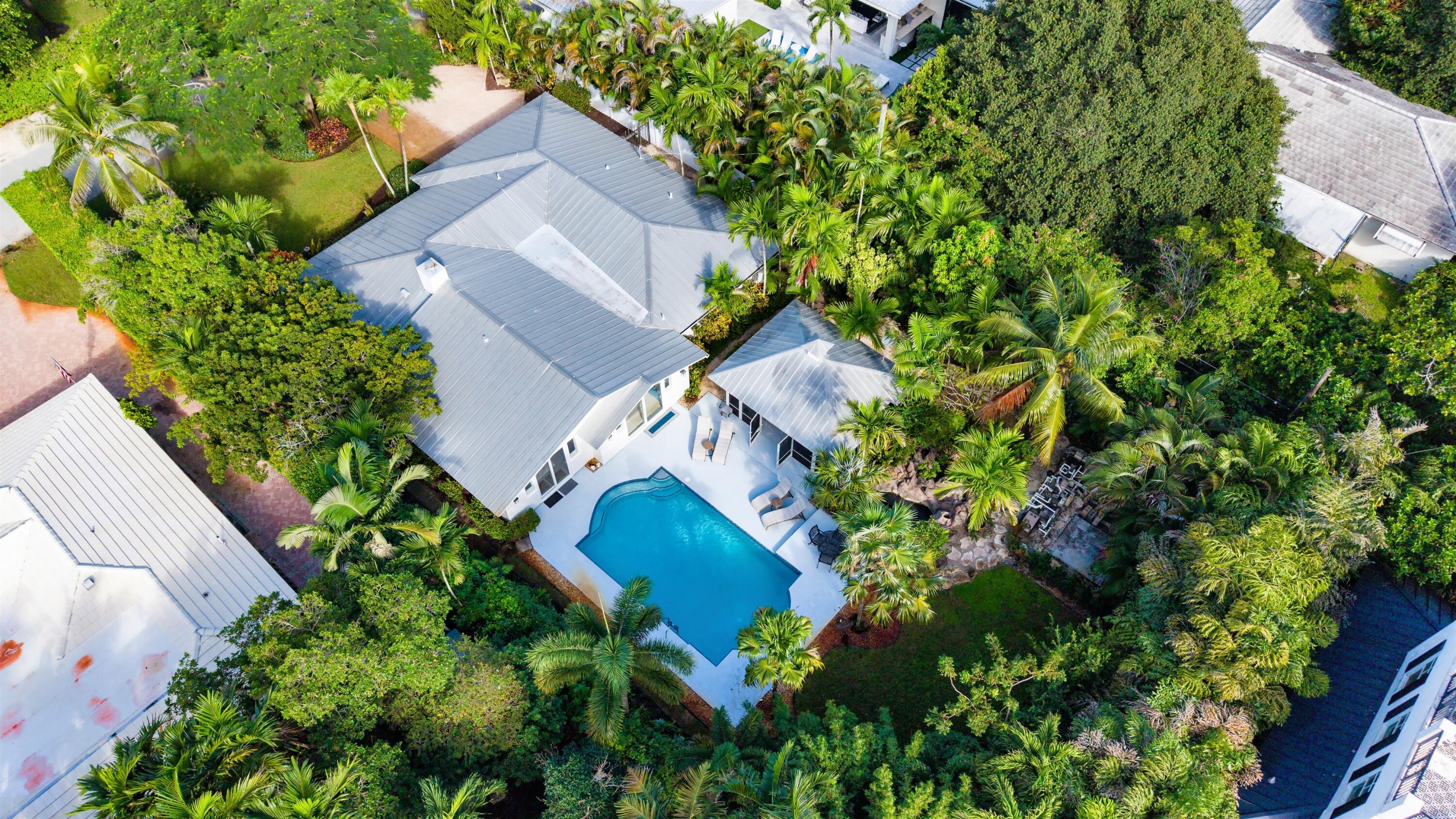 1425 NW 2nd Delray Aerials 15
