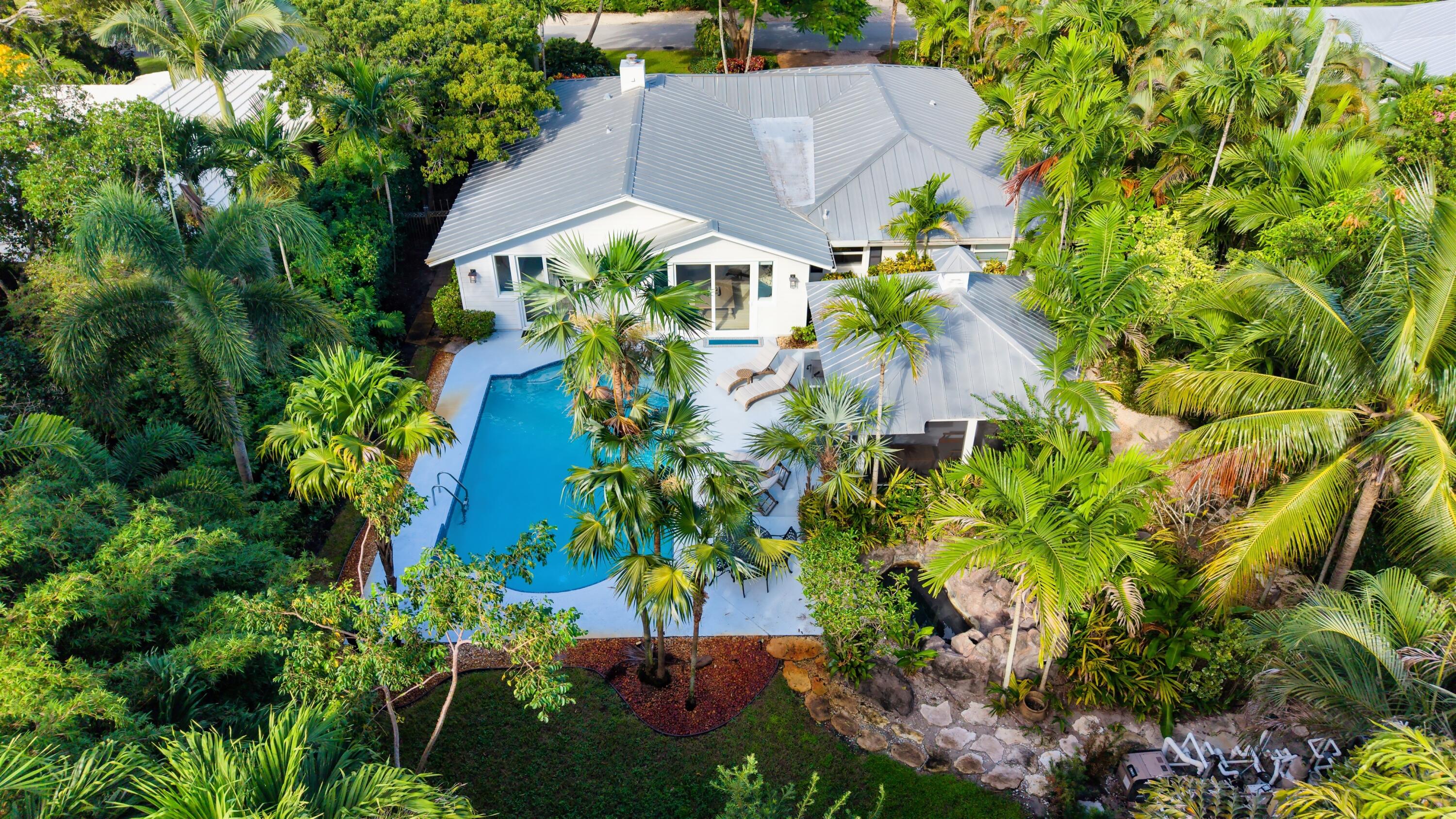 1425 NW 2nd Delray Aerials 12