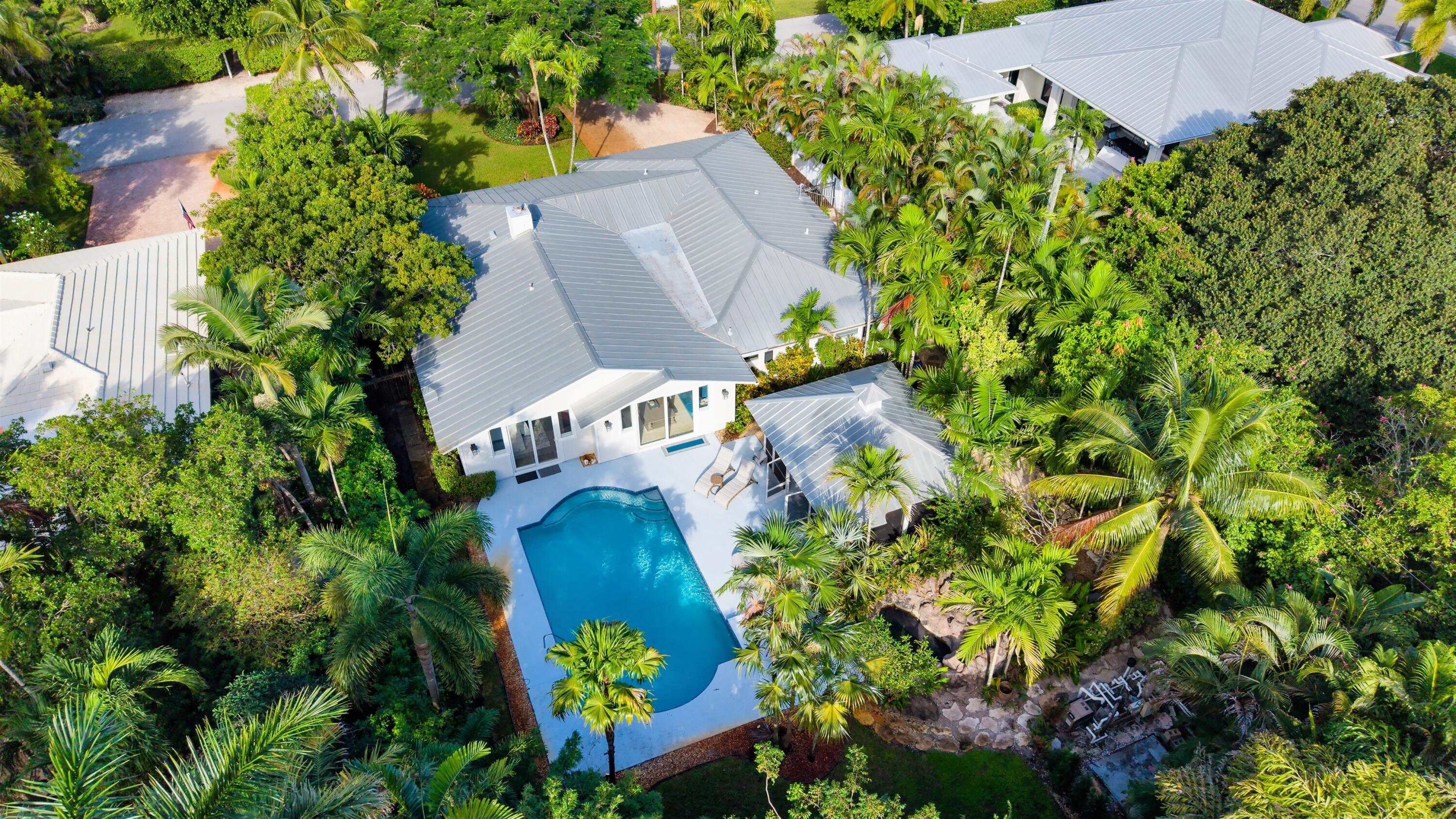 1425 NW 2nd Delray Aerials 7