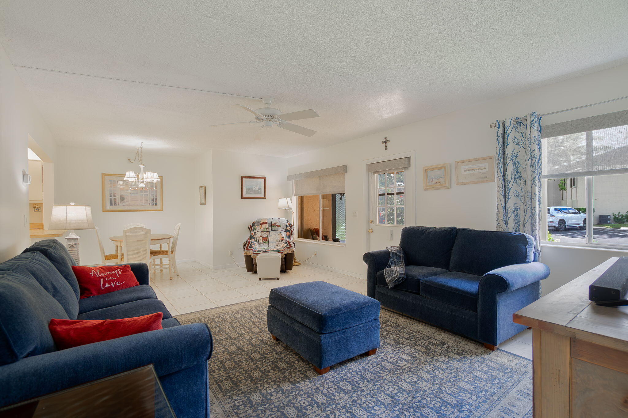 7-web-or-mls-DSC00718