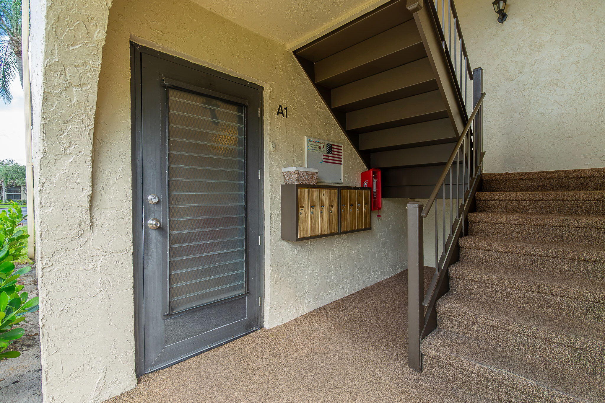 2-web-or-mls-DSC00751