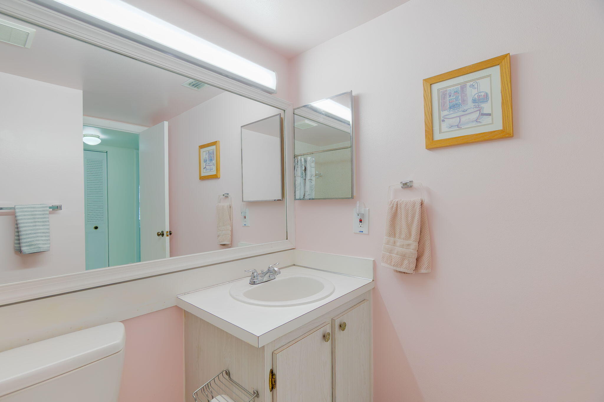 16-web-or-mls-DSC00716