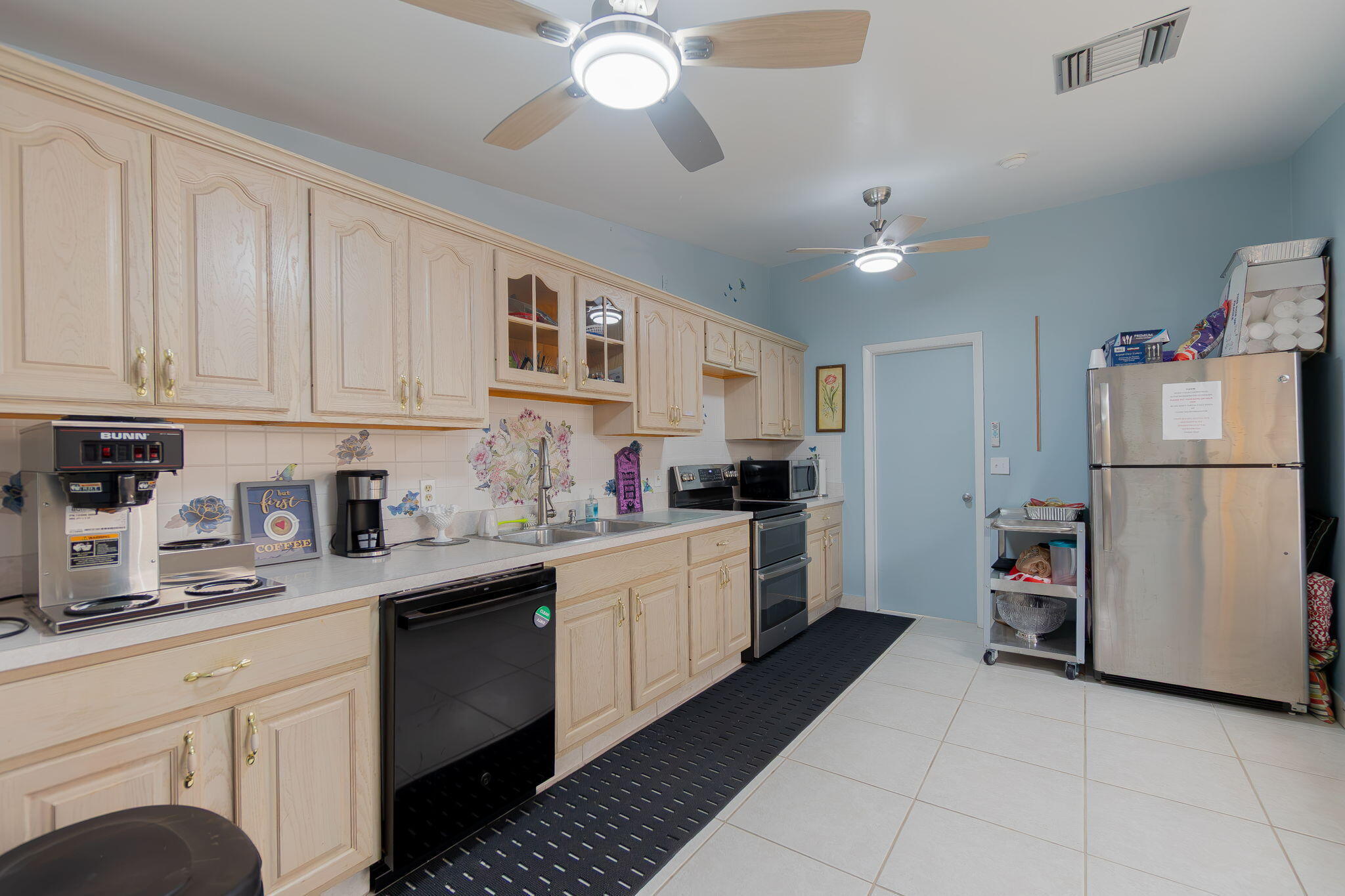 28-web-or-mls-DSC00764
