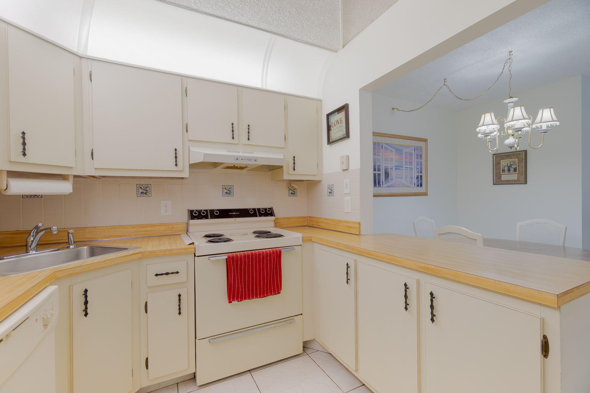 11-web-or-mls-DSC00741