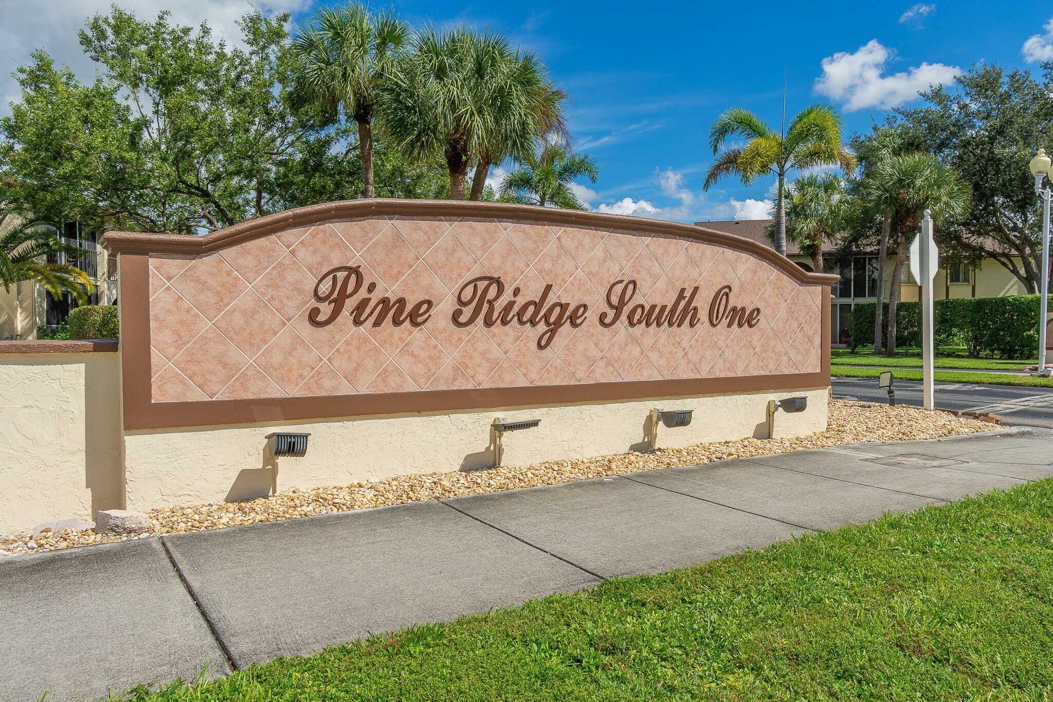 33-web-or-mls-DSC00771