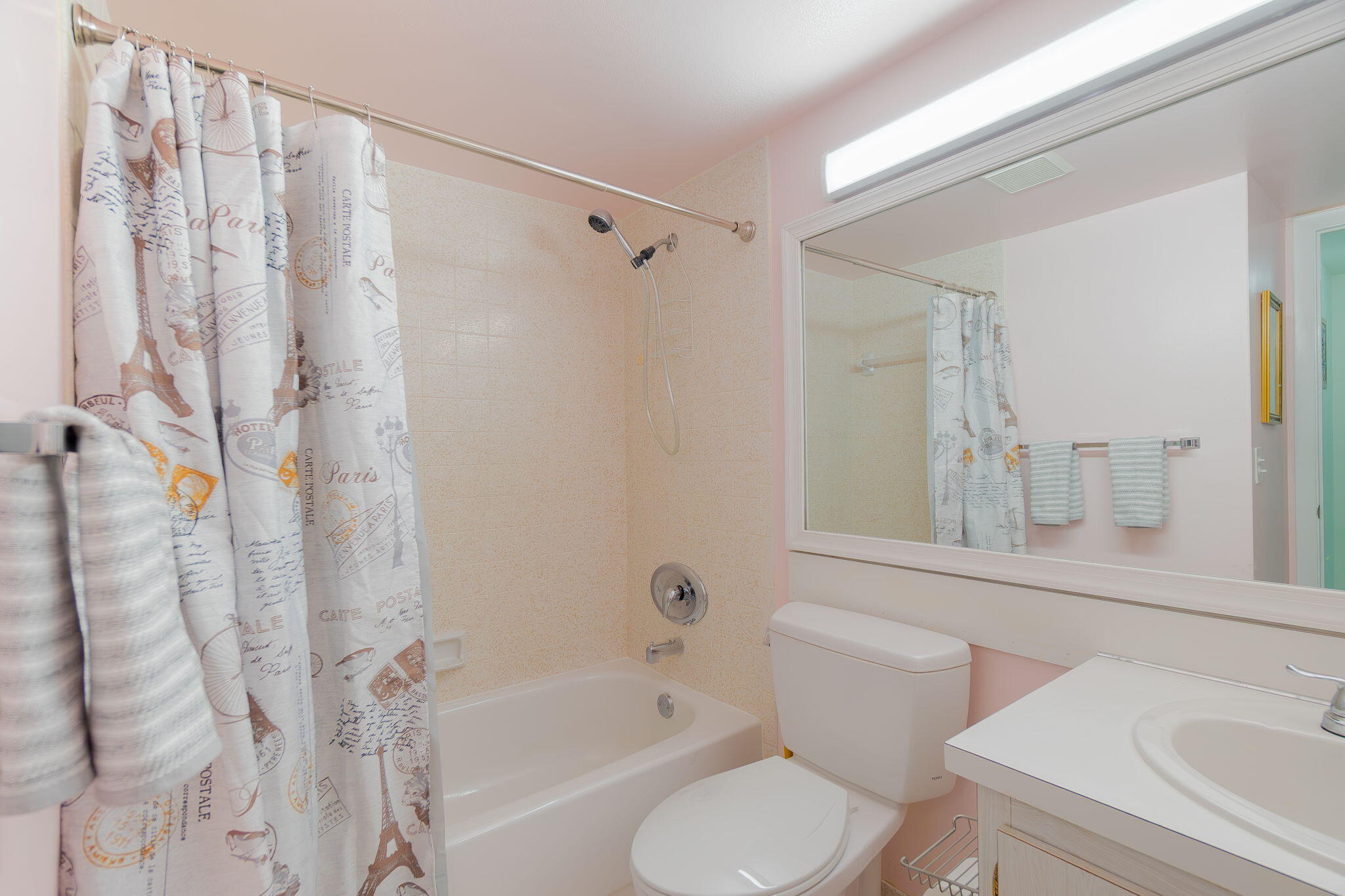 15-web-or-mls-DSC00714